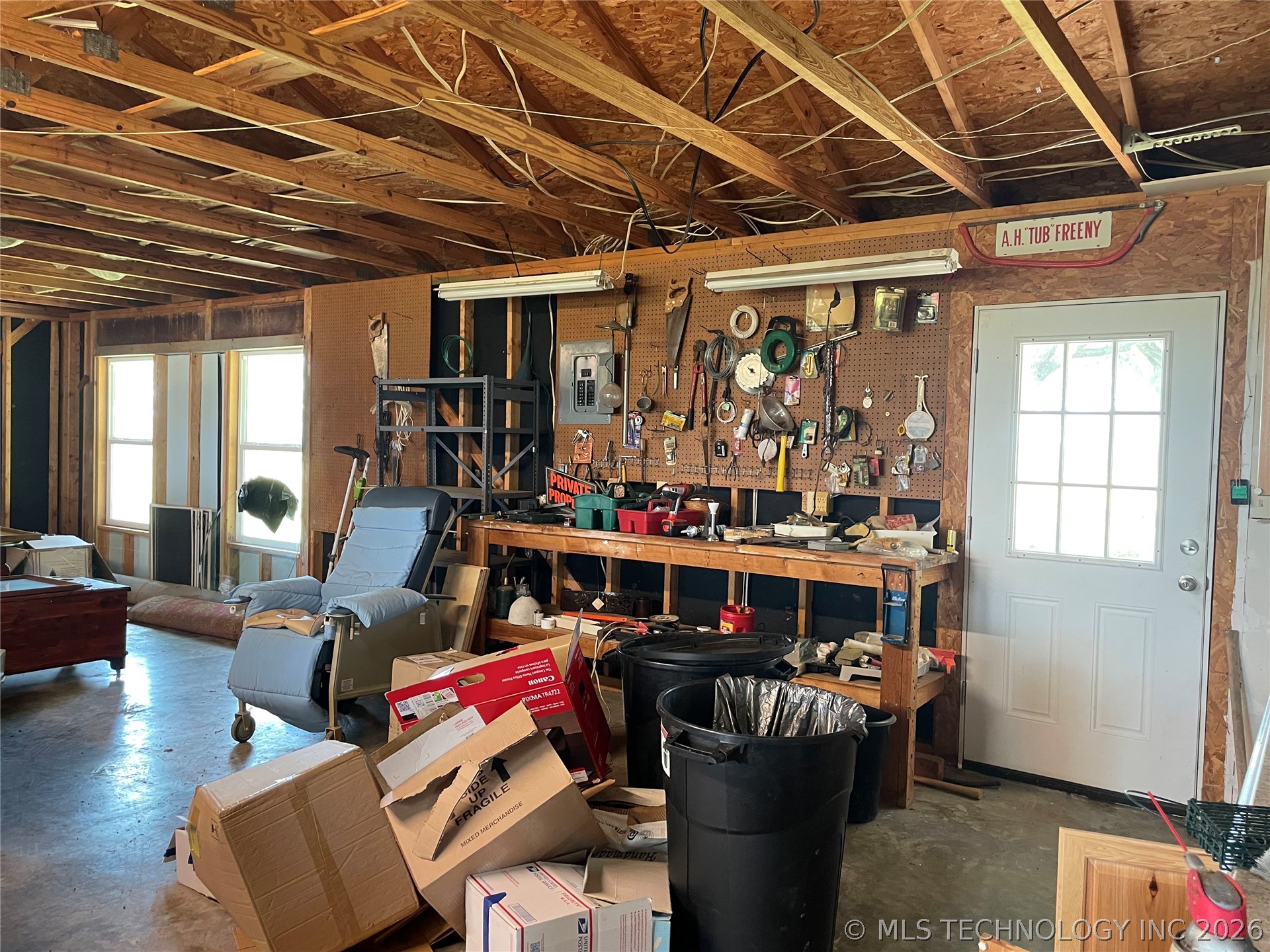 401 S Chickasaw Property Photo 42