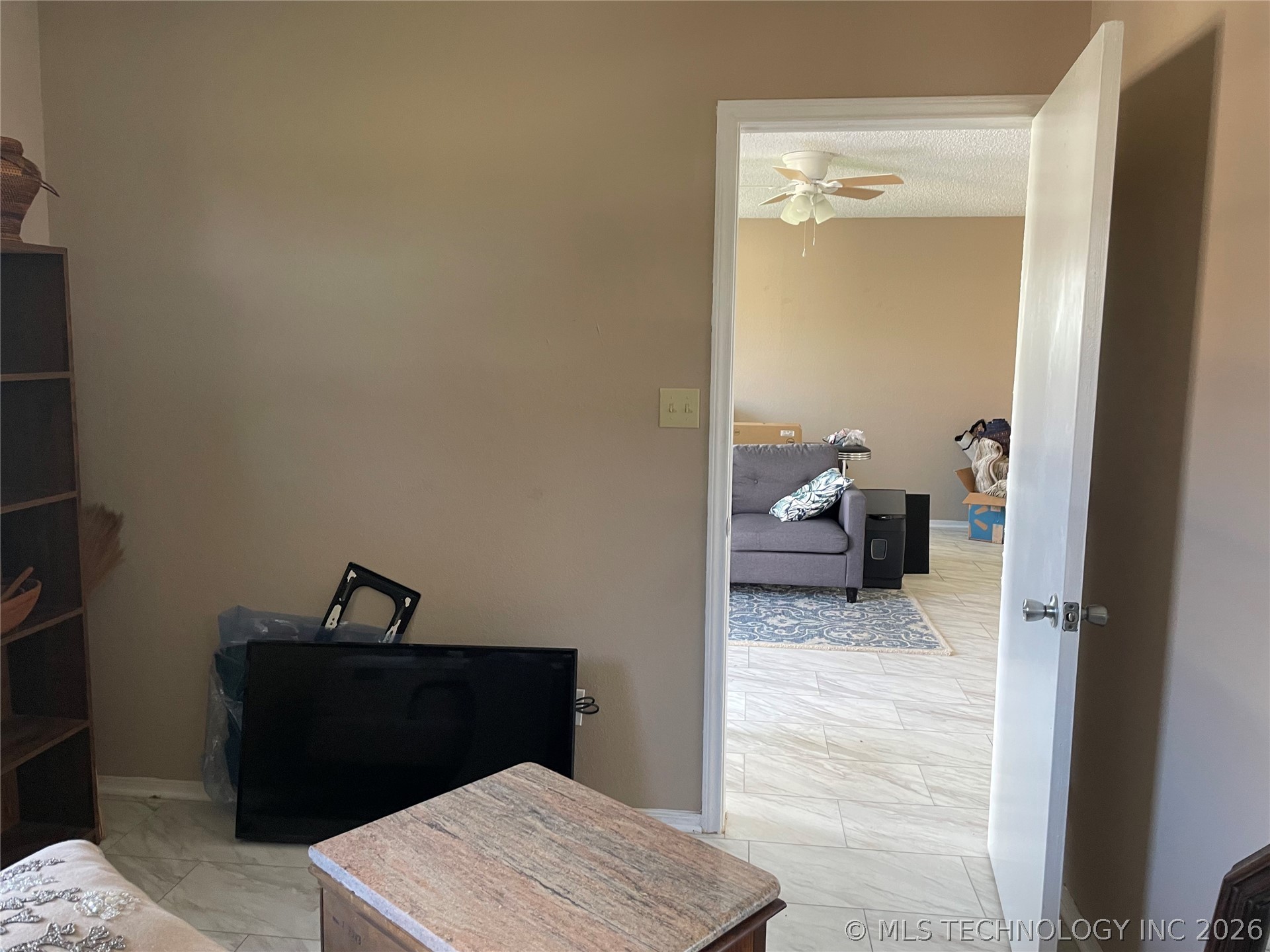 401 S Chickasaw Property Photo 43