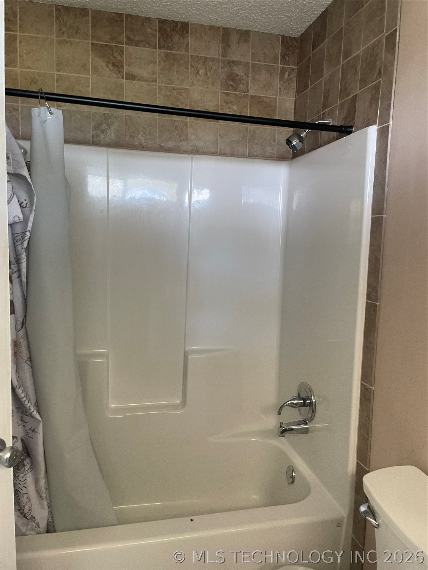 401 S Chickasaw Property Photo 44
