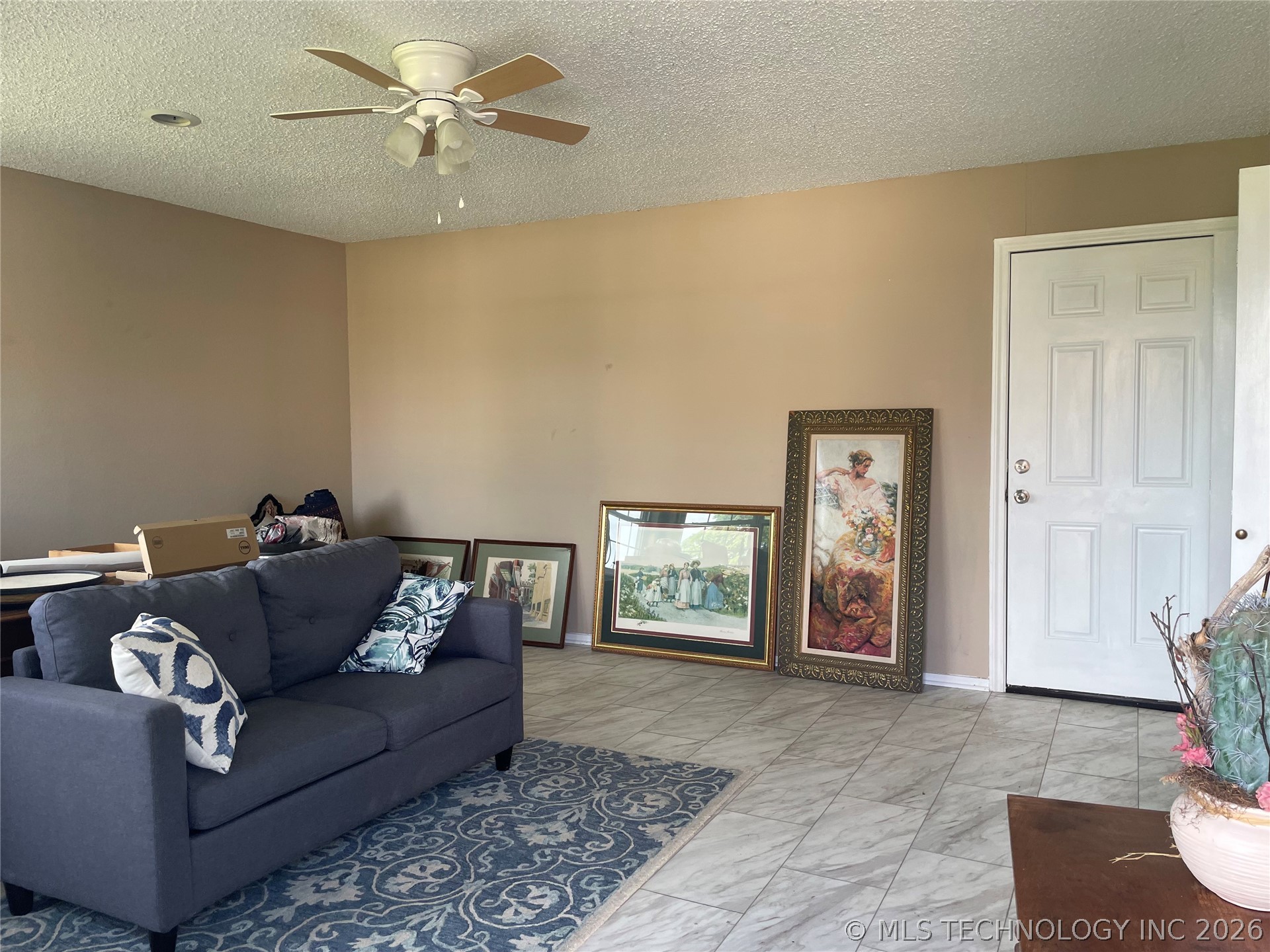401 S Chickasaw Property Photo 49