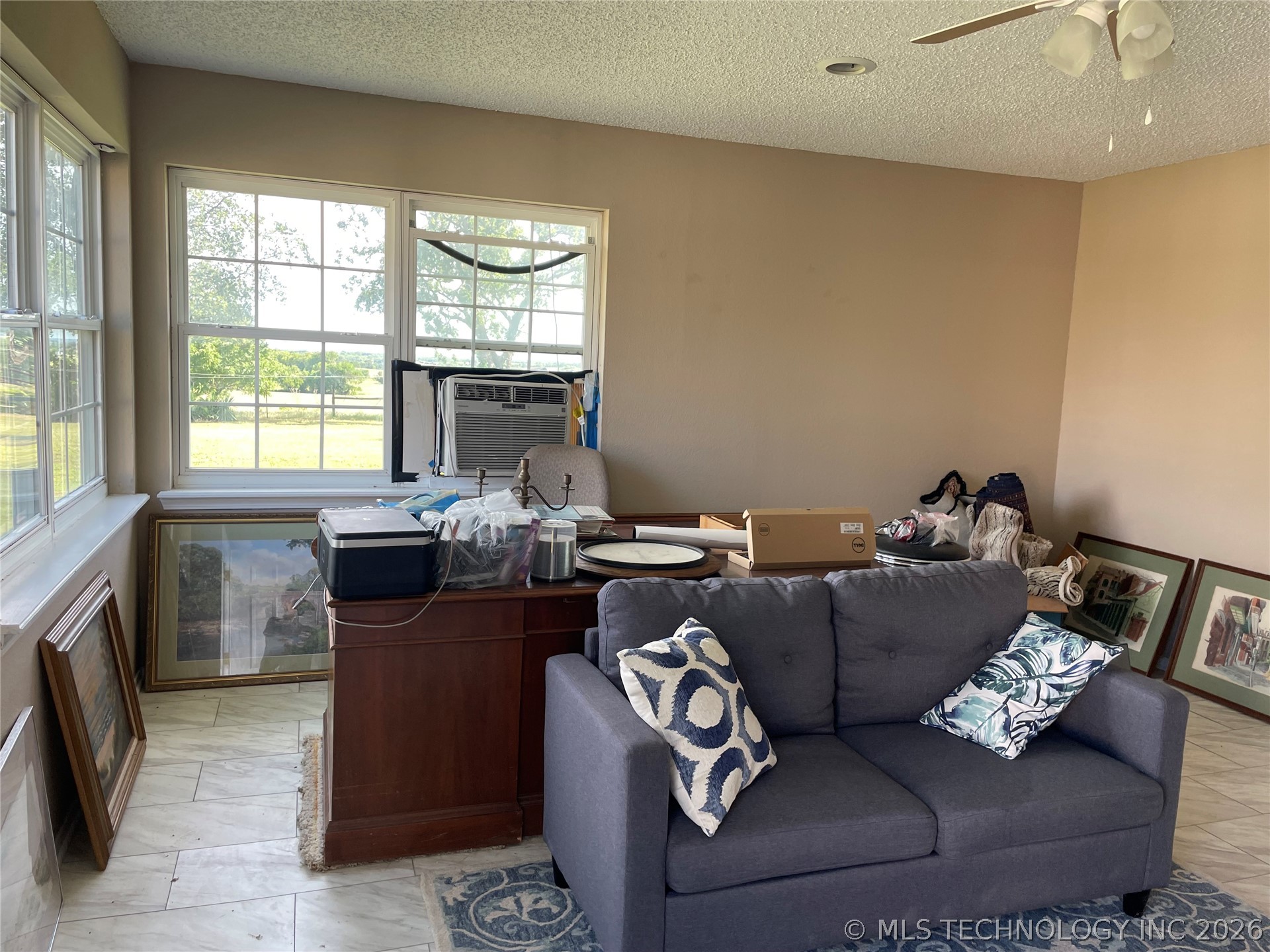 401 S Chickasaw Property Photo 50