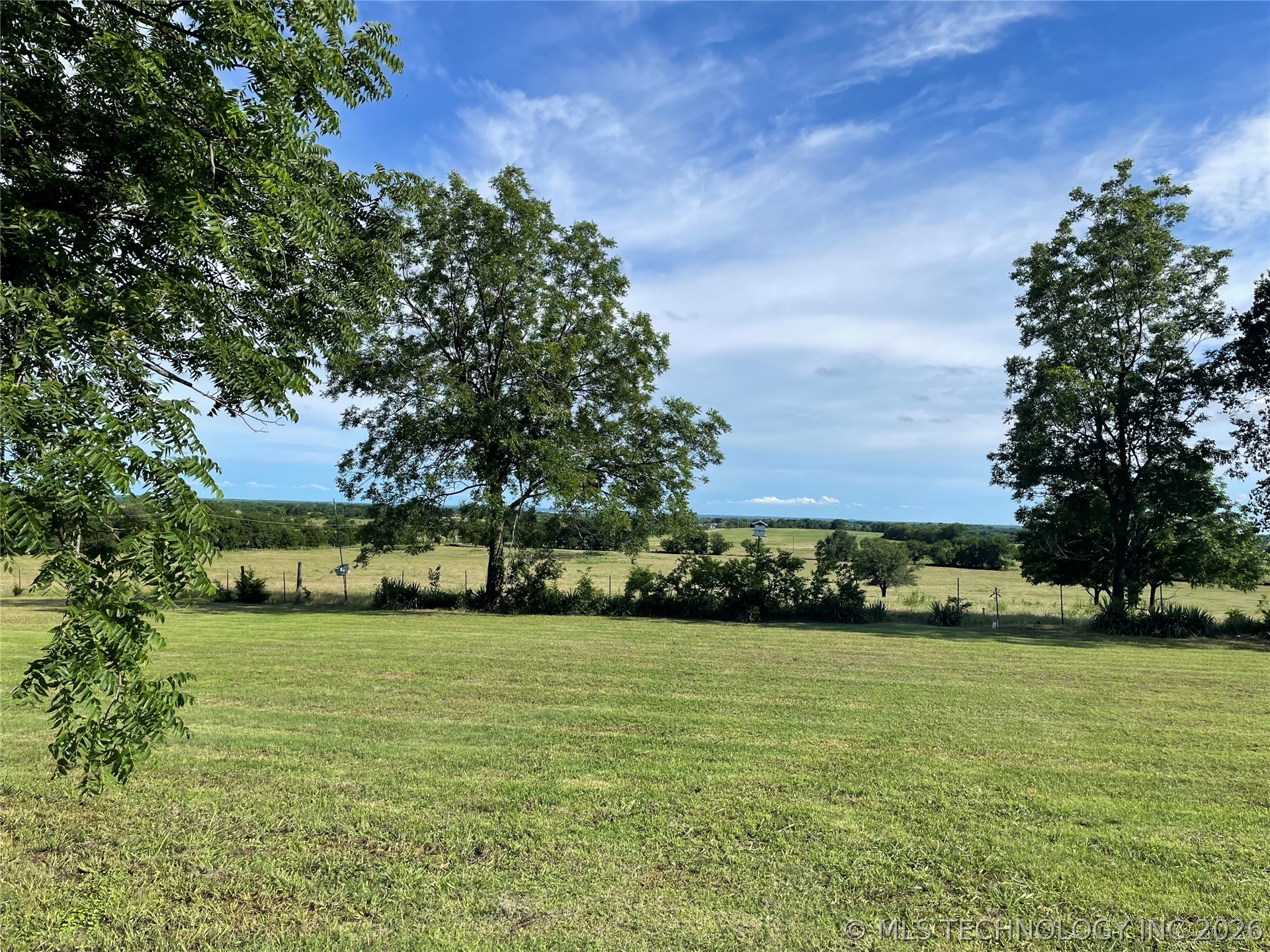 401 S Chickasaw Property Photo 51