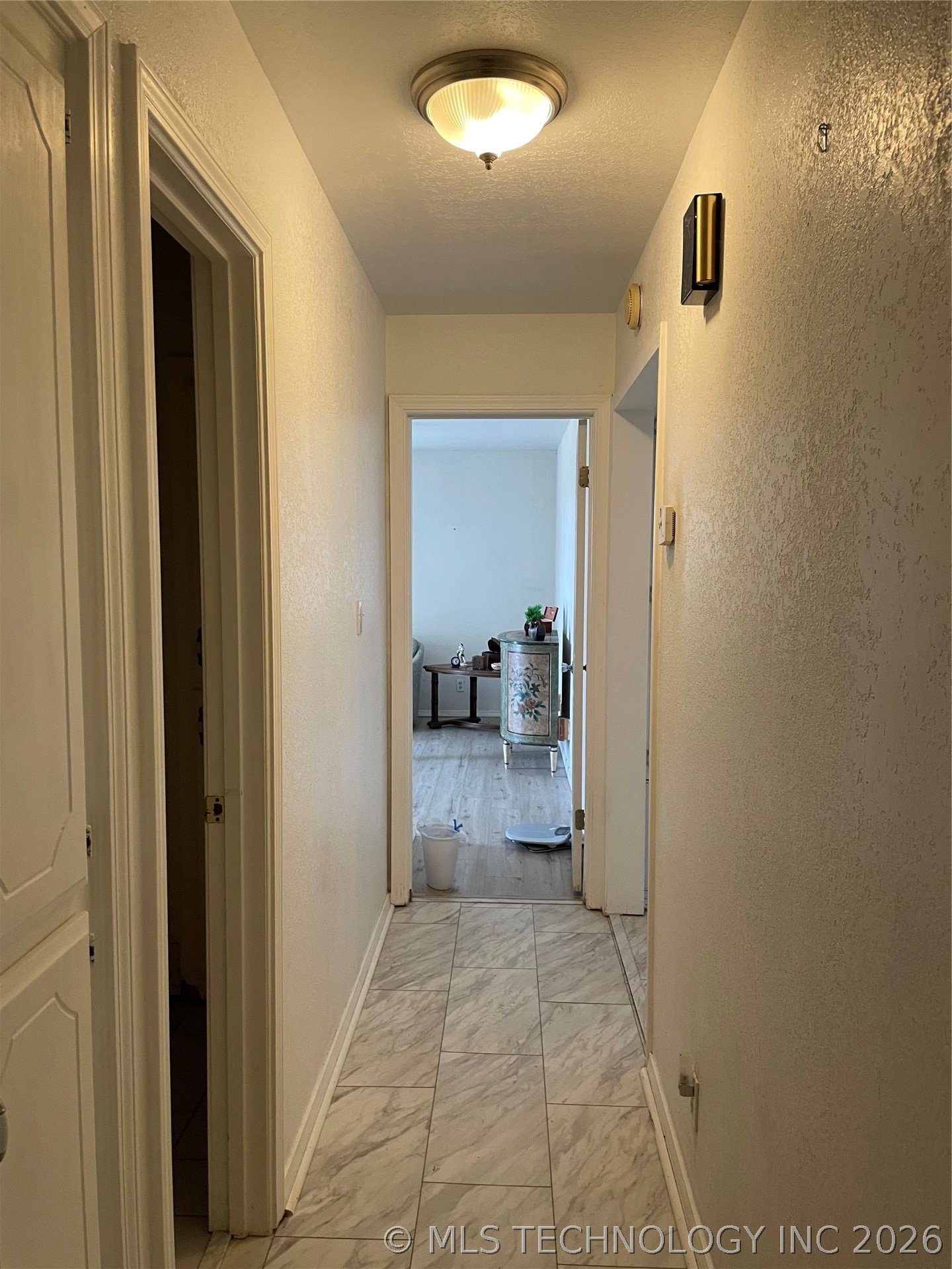 401 S Chickasaw Property Photo 55