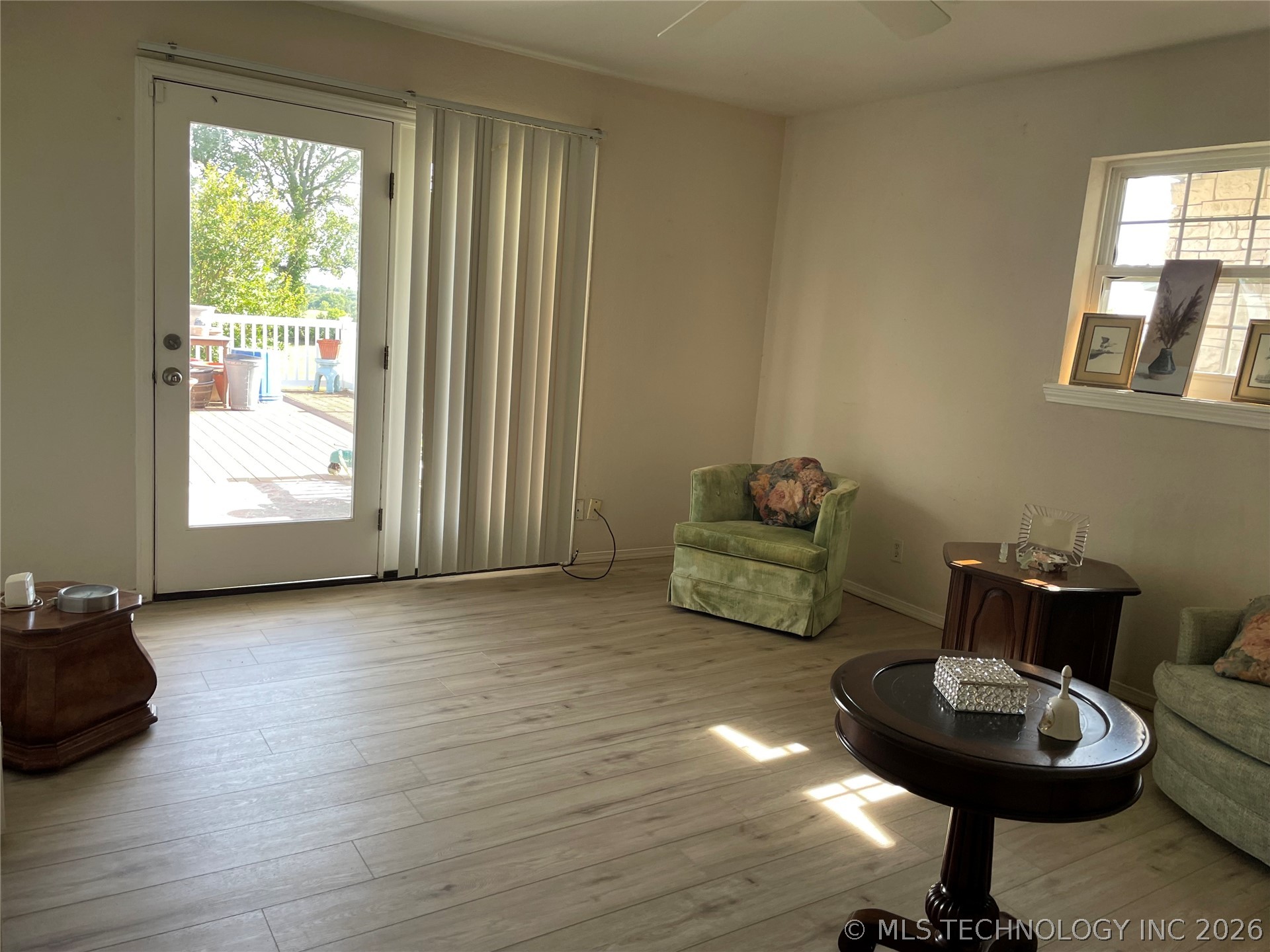 401 S Chickasaw Property Photo 57