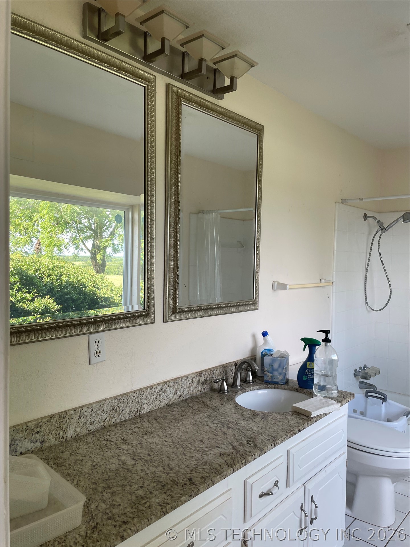 401 S Chickasaw Property Photo 58