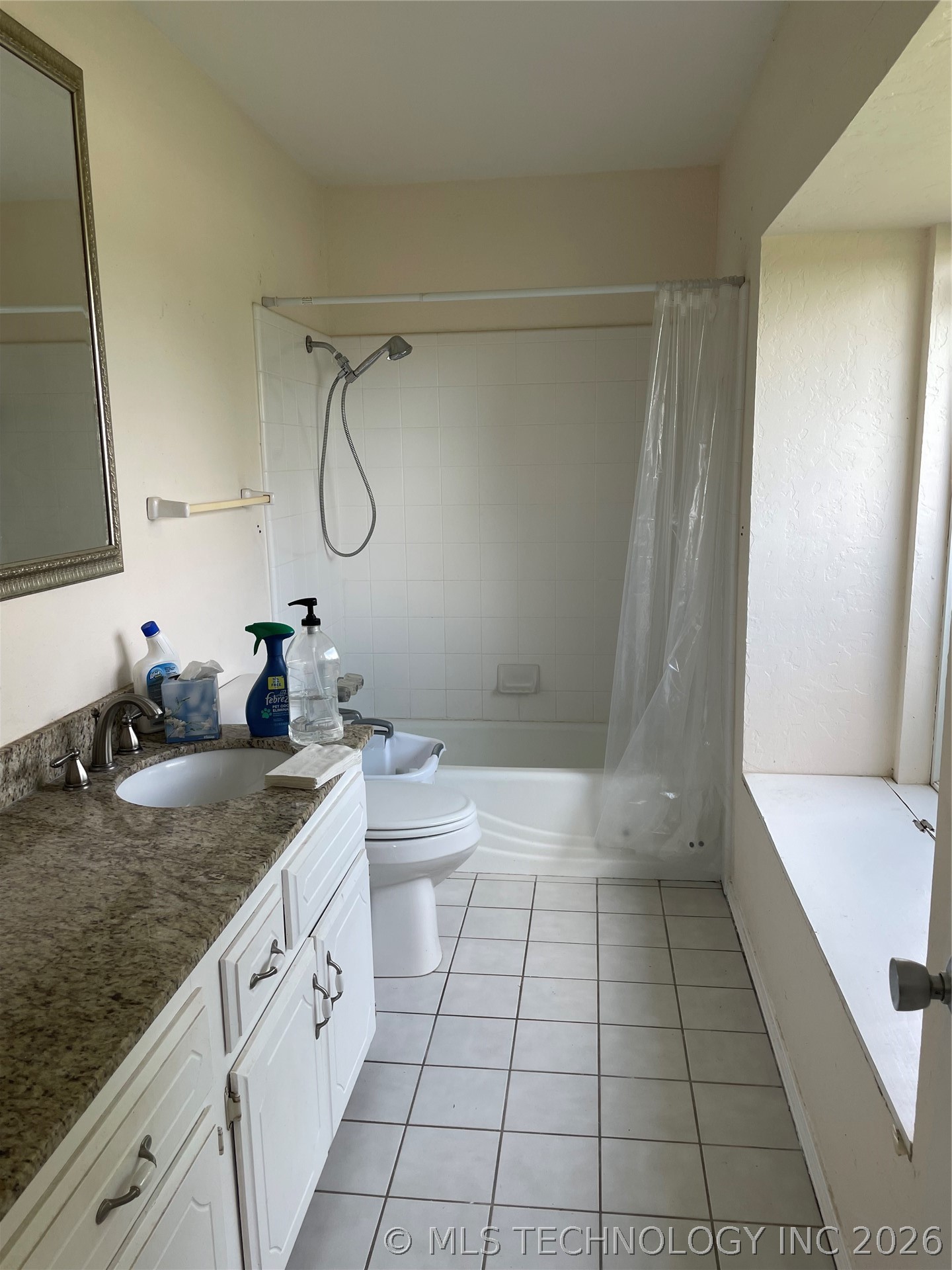 401 S Chickasaw Property Photo 59