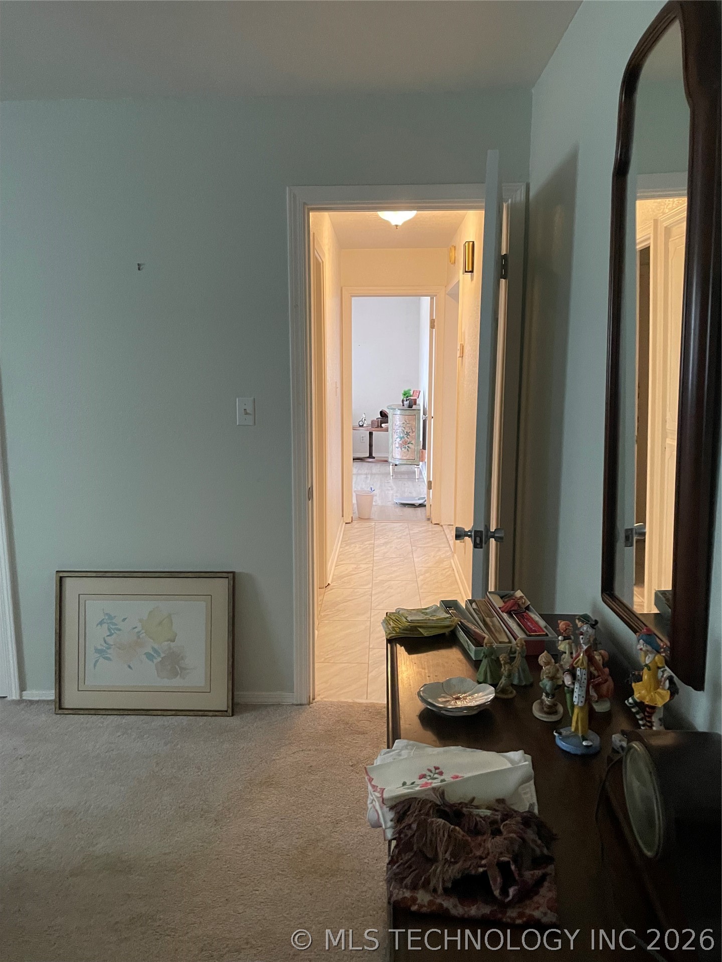 401 S Chickasaw Property Photo 60