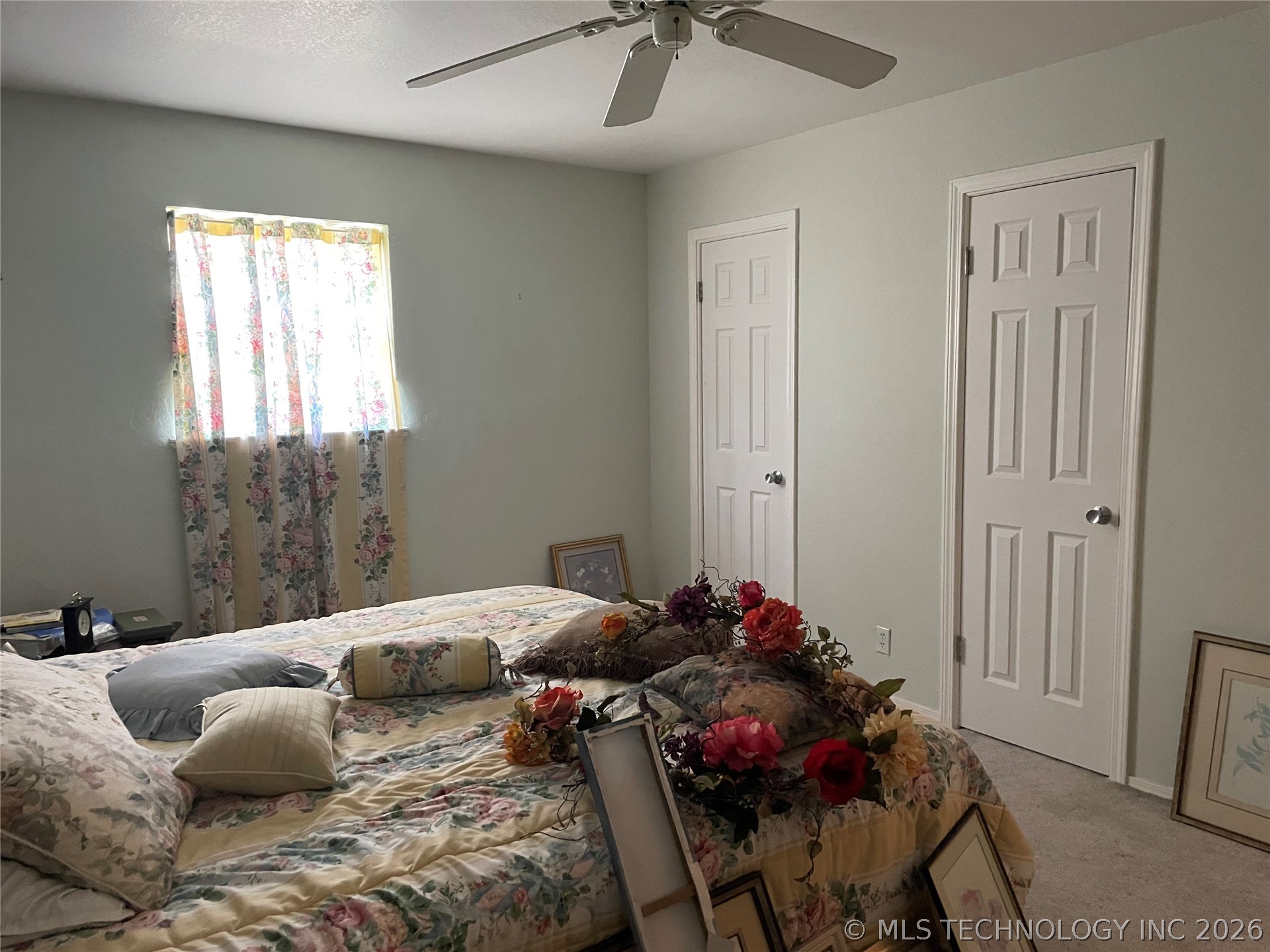 401 S Chickasaw Property Photo 61