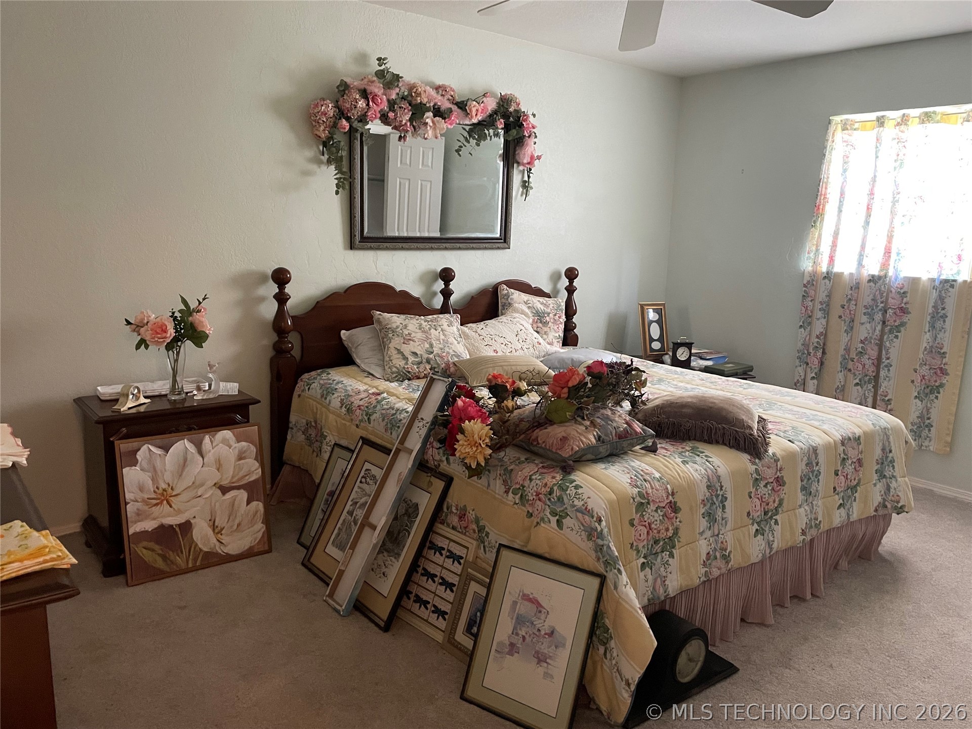 401 S Chickasaw Property Photo 62