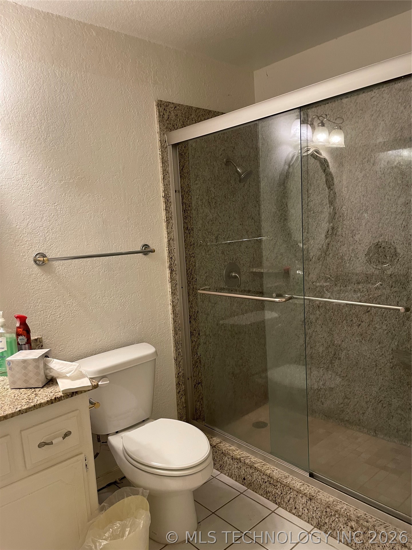 401 S Chickasaw Property Photo 64