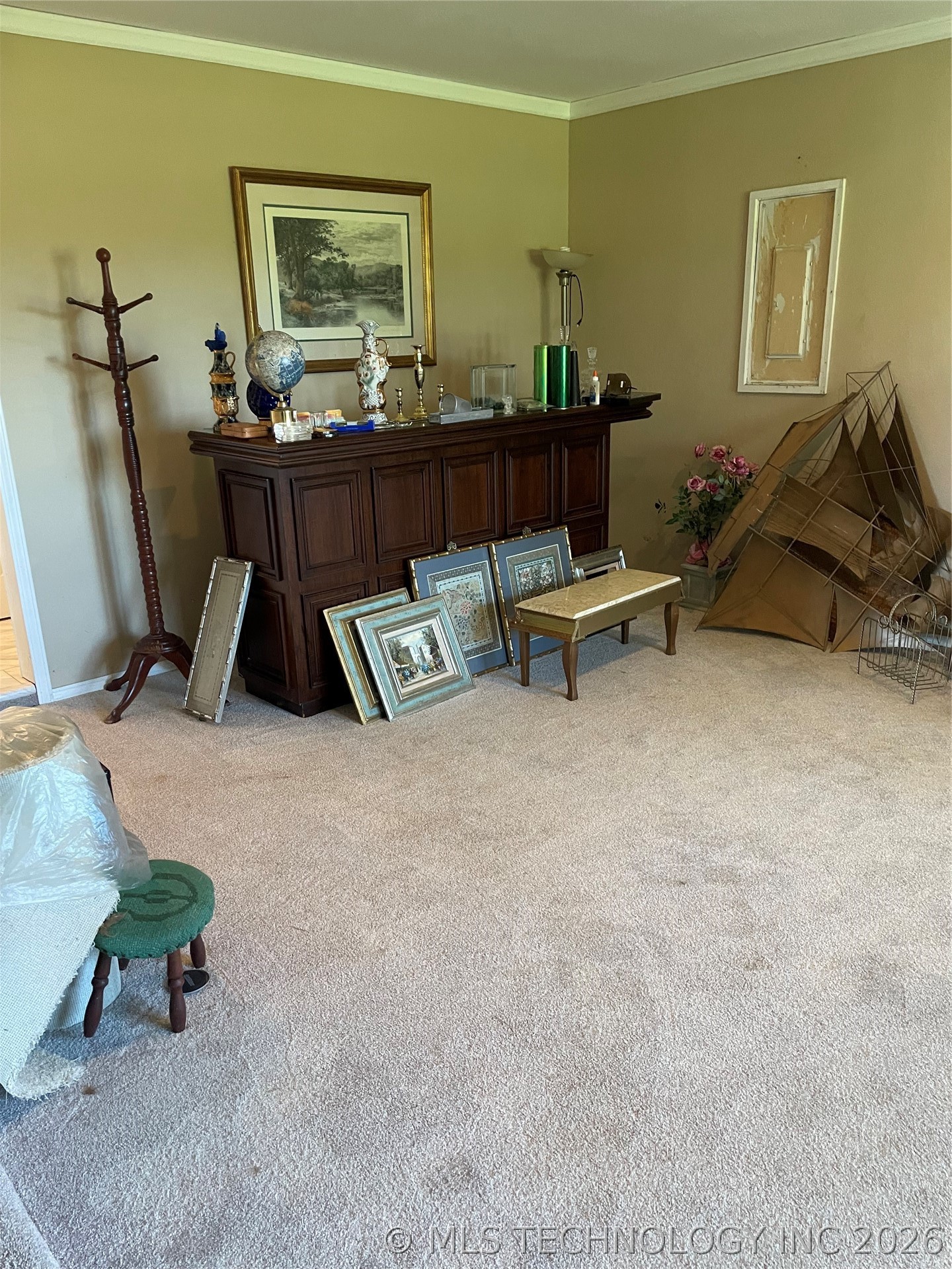 401 S Chickasaw Property Photo 65