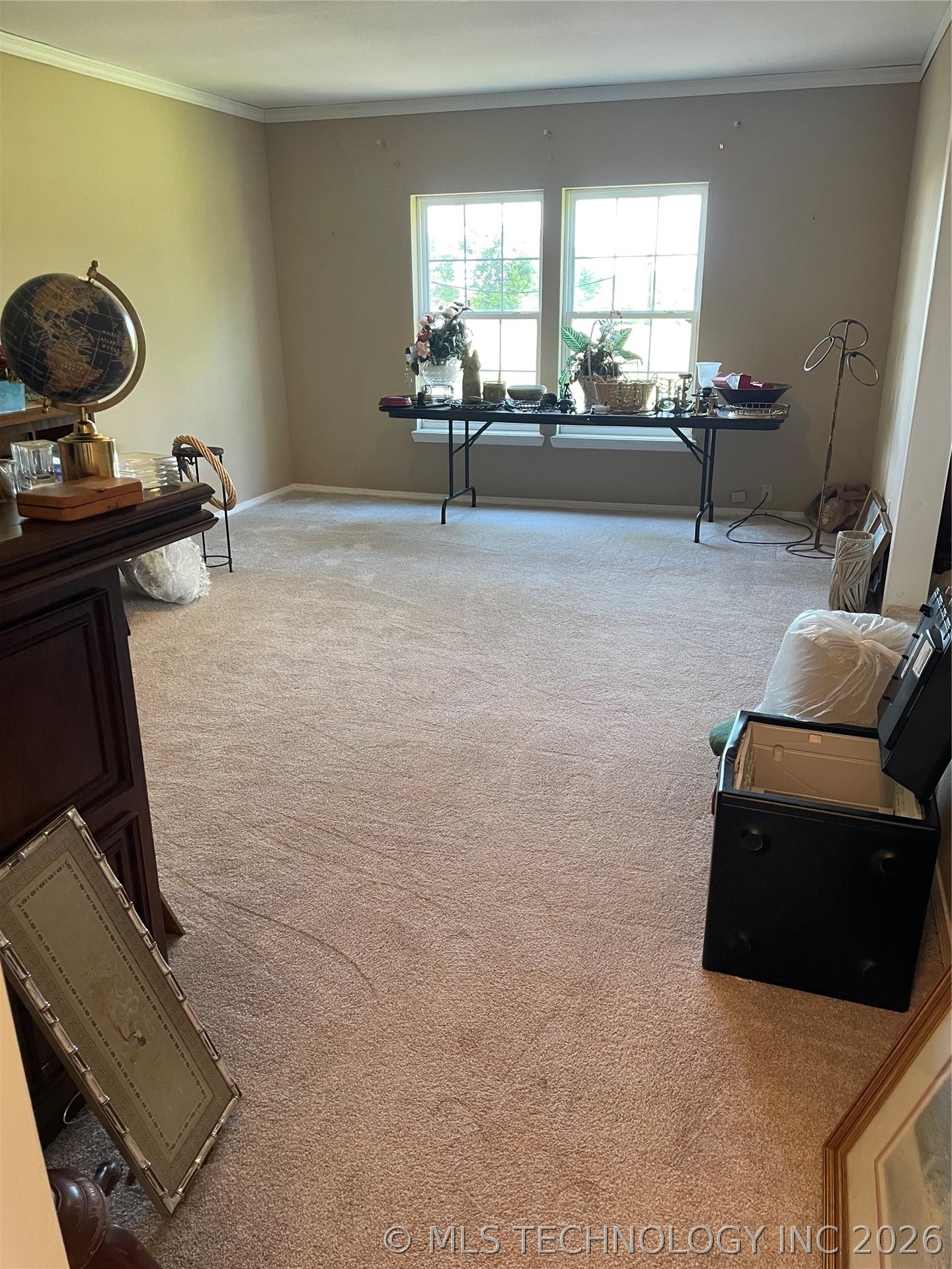 401 S Chickasaw Property Photo 66