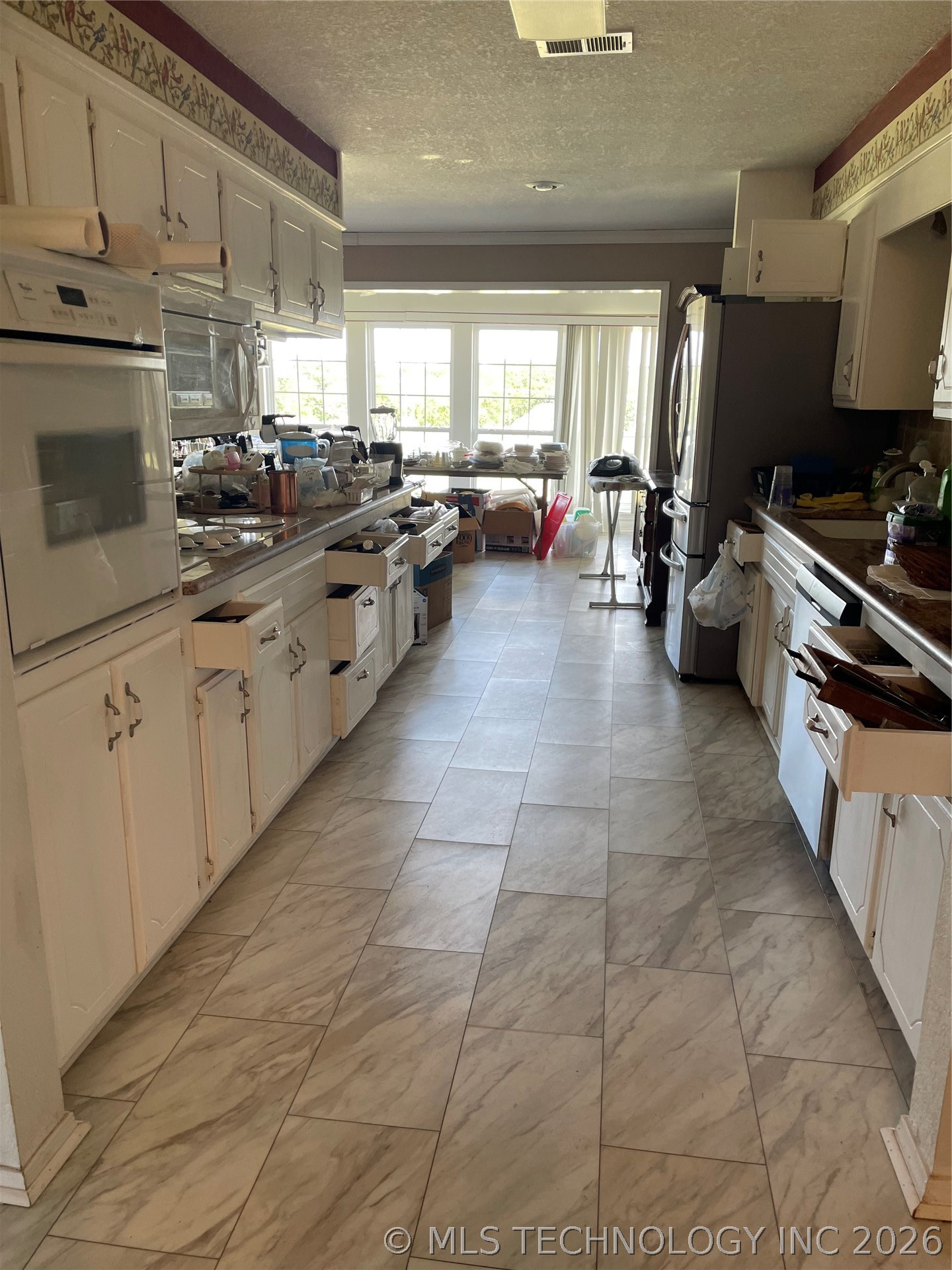 401 S Chickasaw Property Photo 67