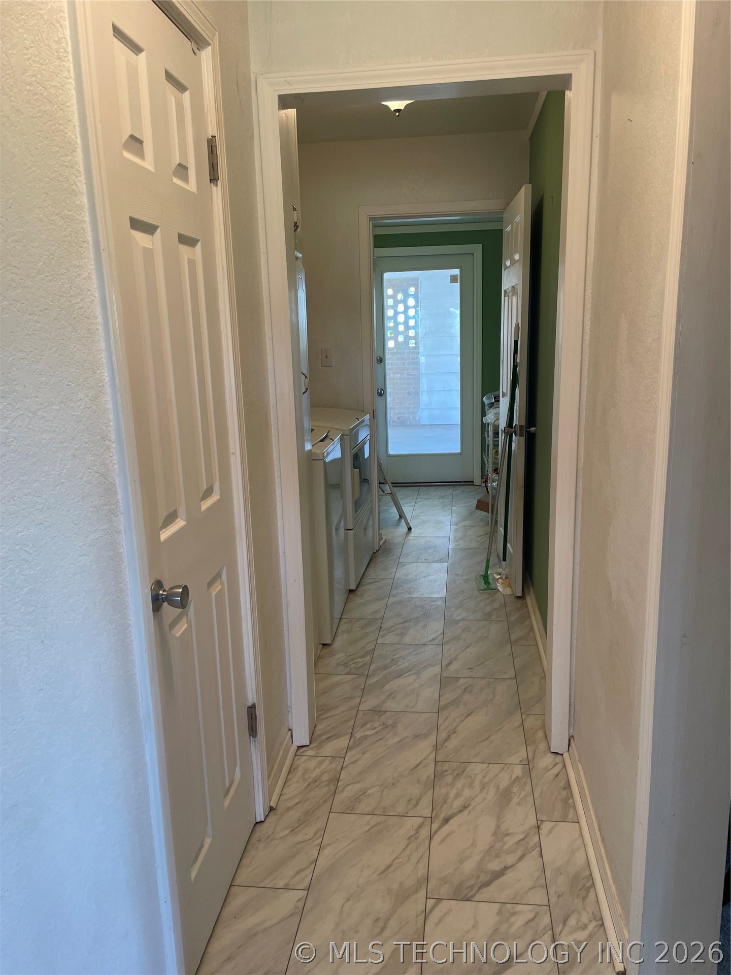 401 S Chickasaw Property Photo 68
