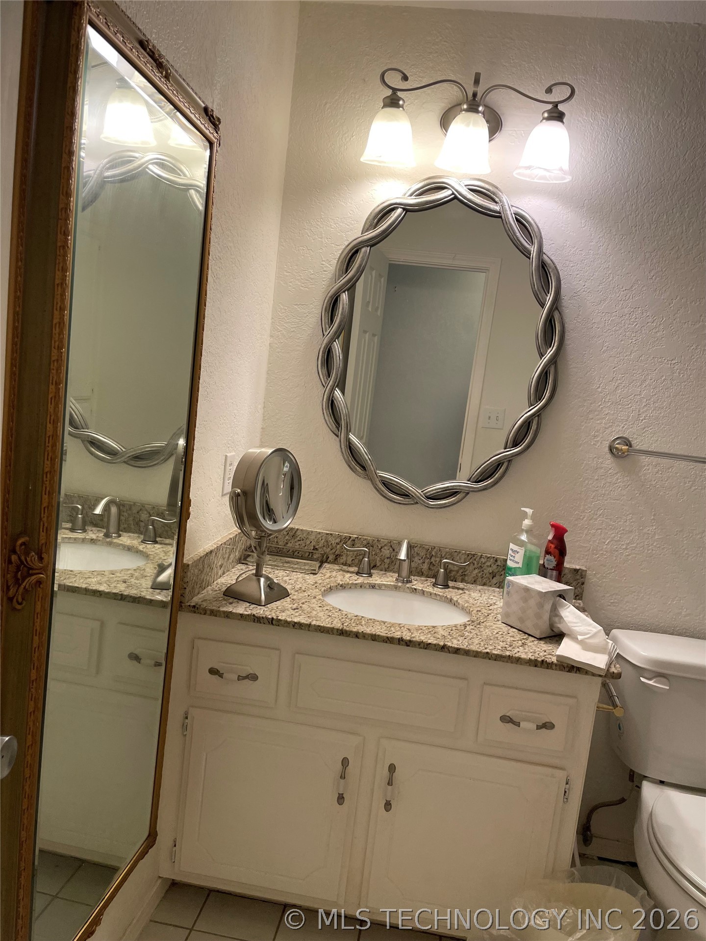401 S Chickasaw Property Photo 69