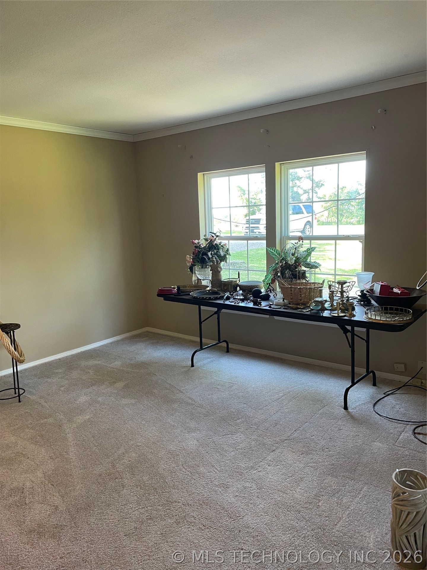 401 S Chickasaw Property Photo 70