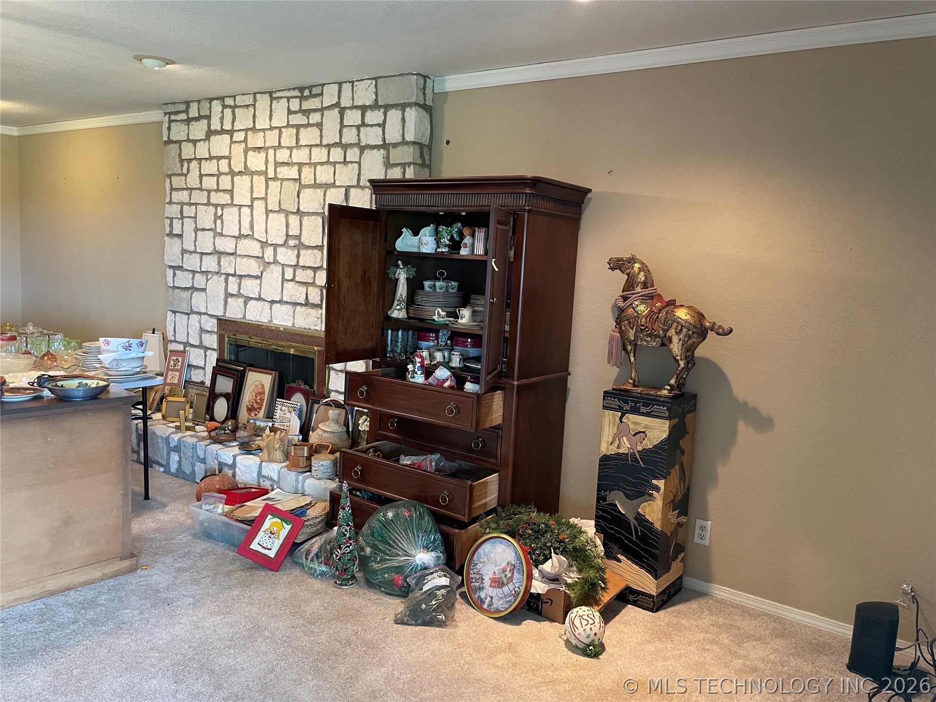 401 S Chickasaw Property Photo 74