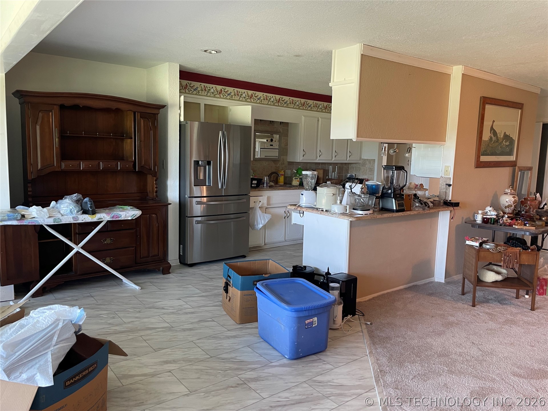 401 S Chickasaw Property Photo 77