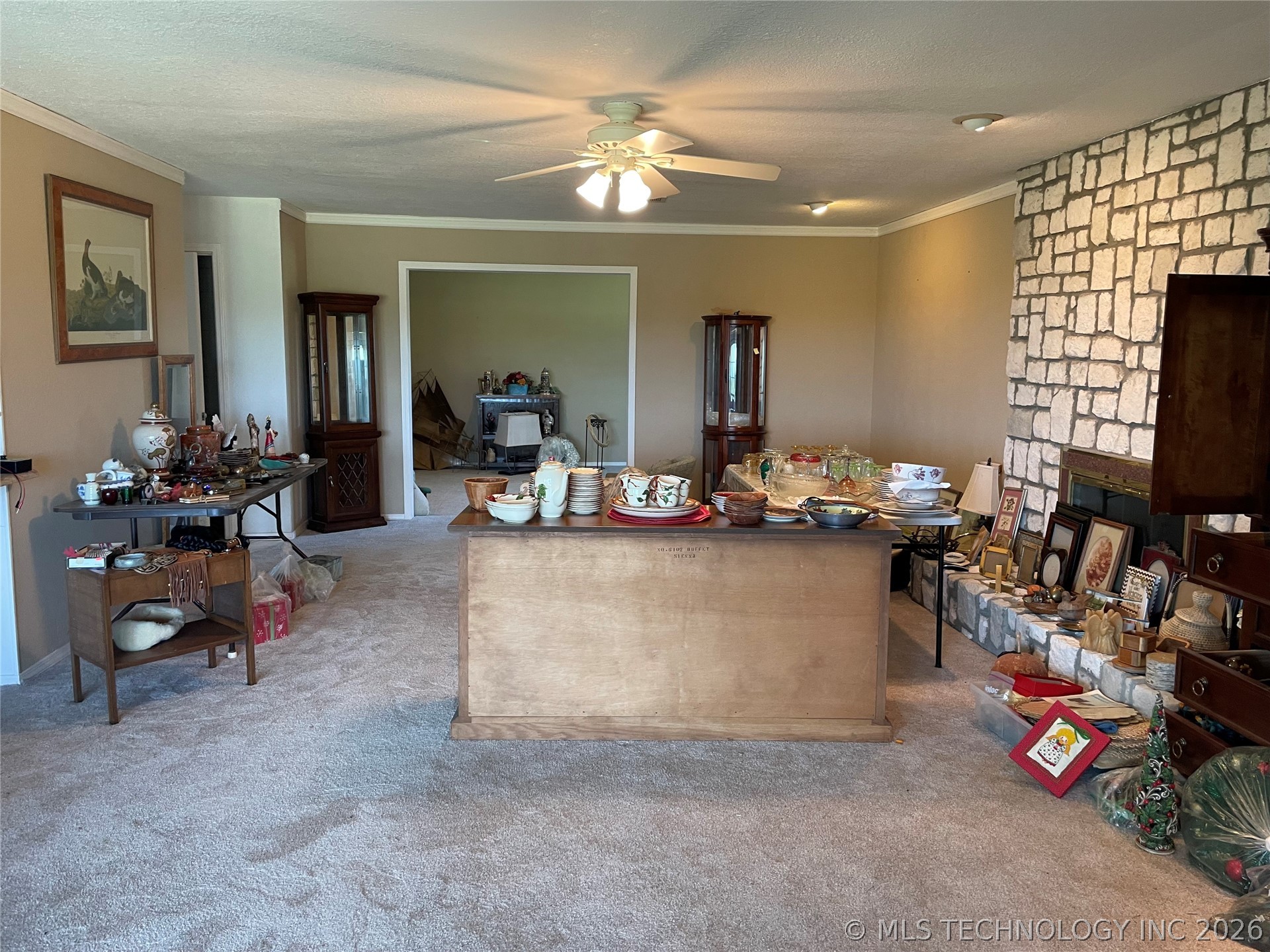 401 S Chickasaw Property Photo 78