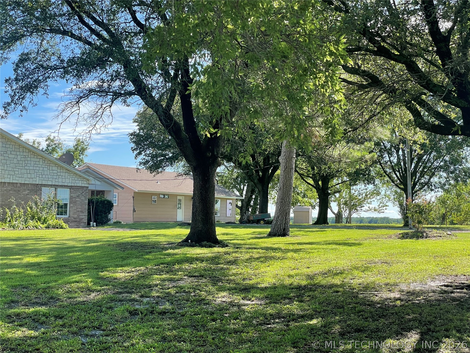 401 S Chickasaw Property Photo 82