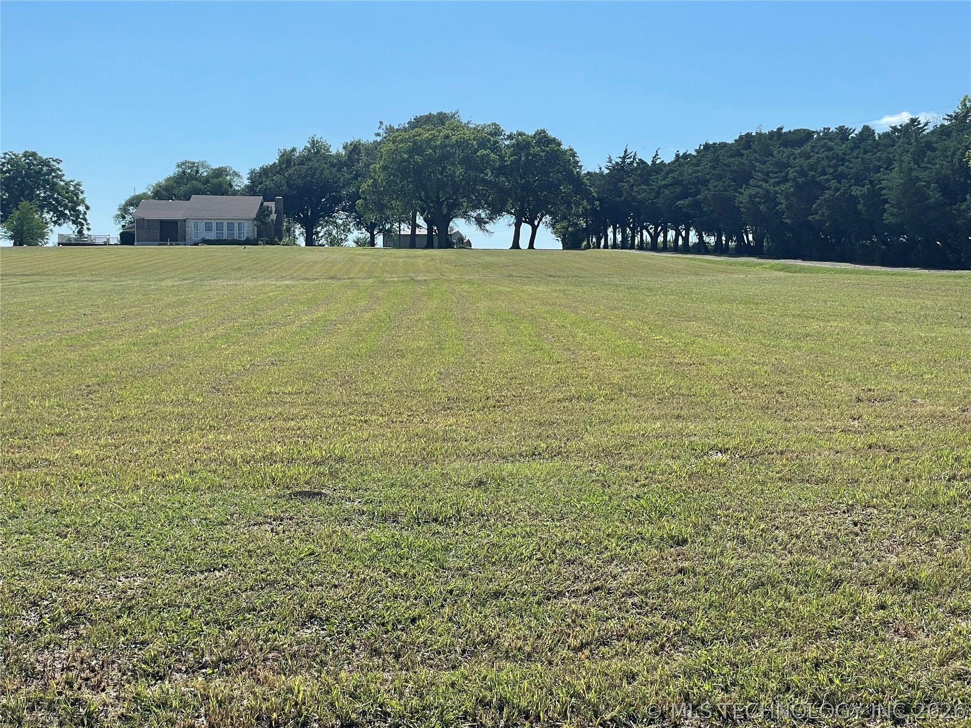 401 S Chickasaw Property Photo 87