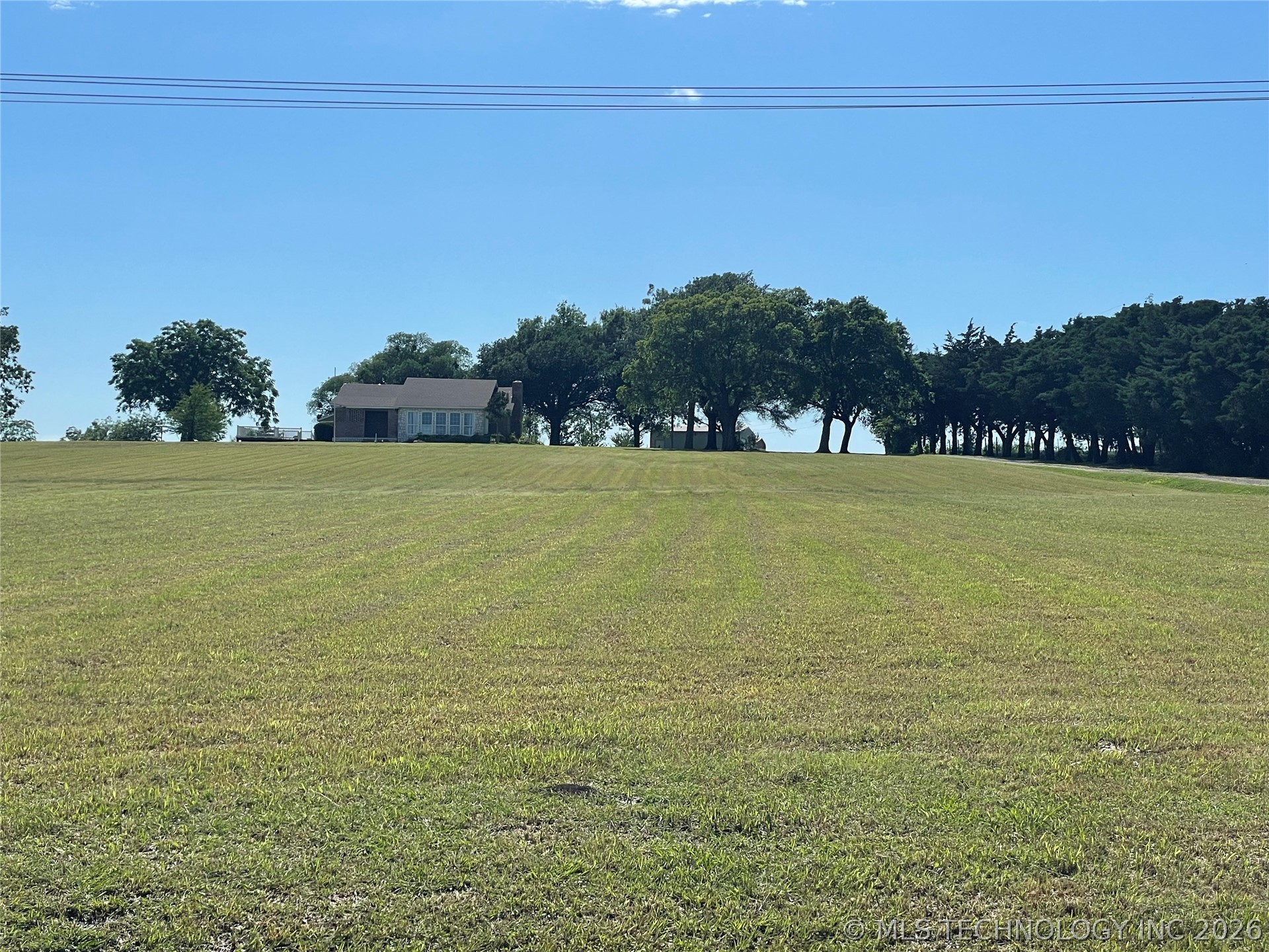 401 S Chickasaw Property Photo 88