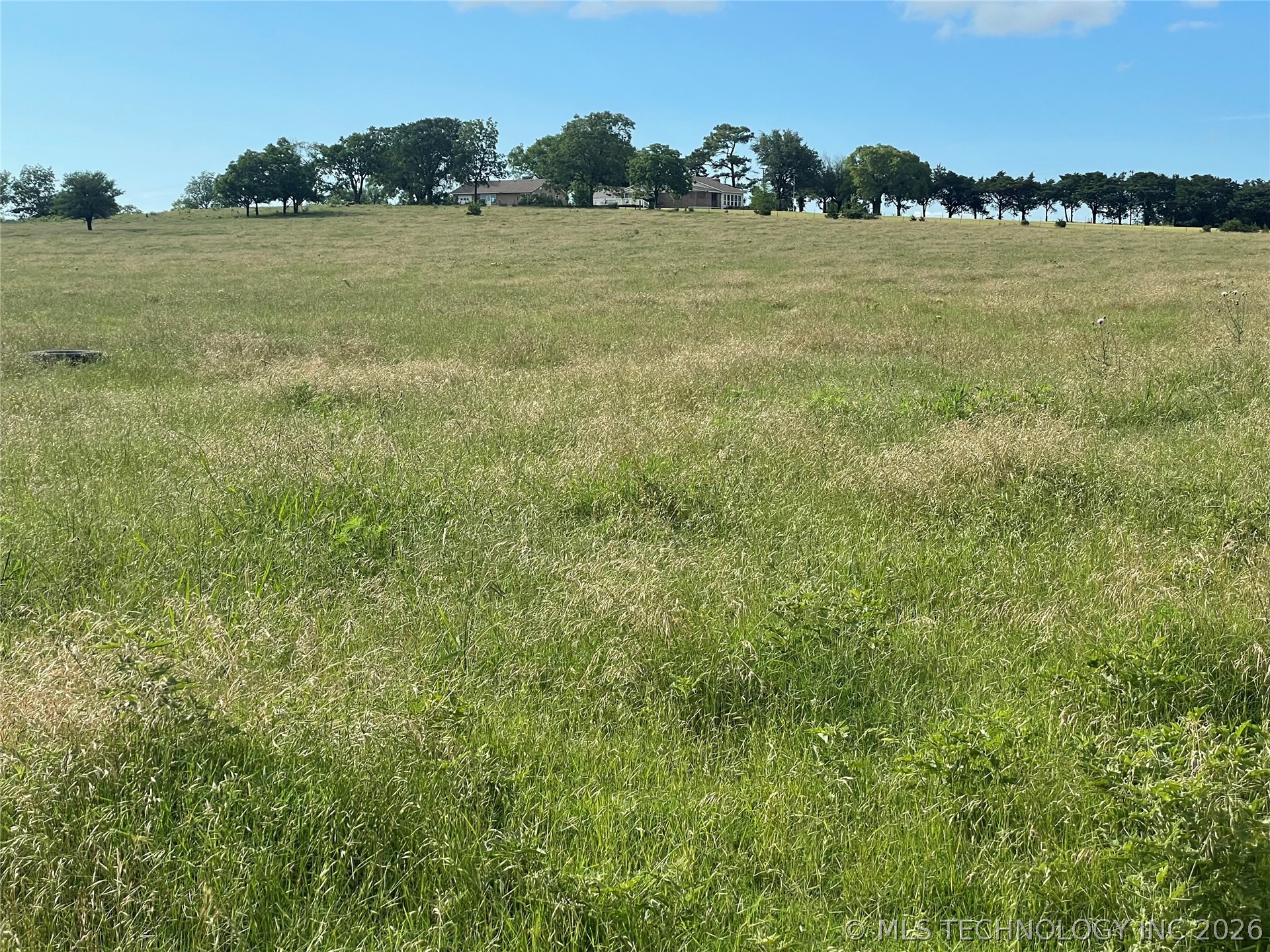 401 S Chickasaw Property Photo 90
