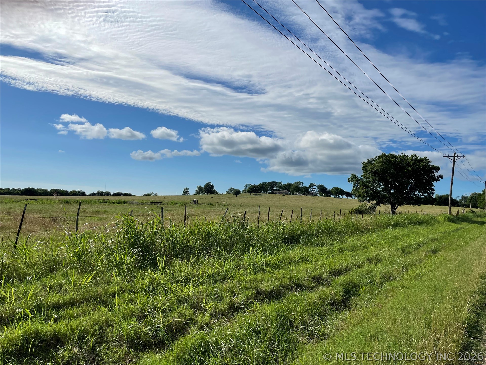 401 S Chickasaw Property Photo 92