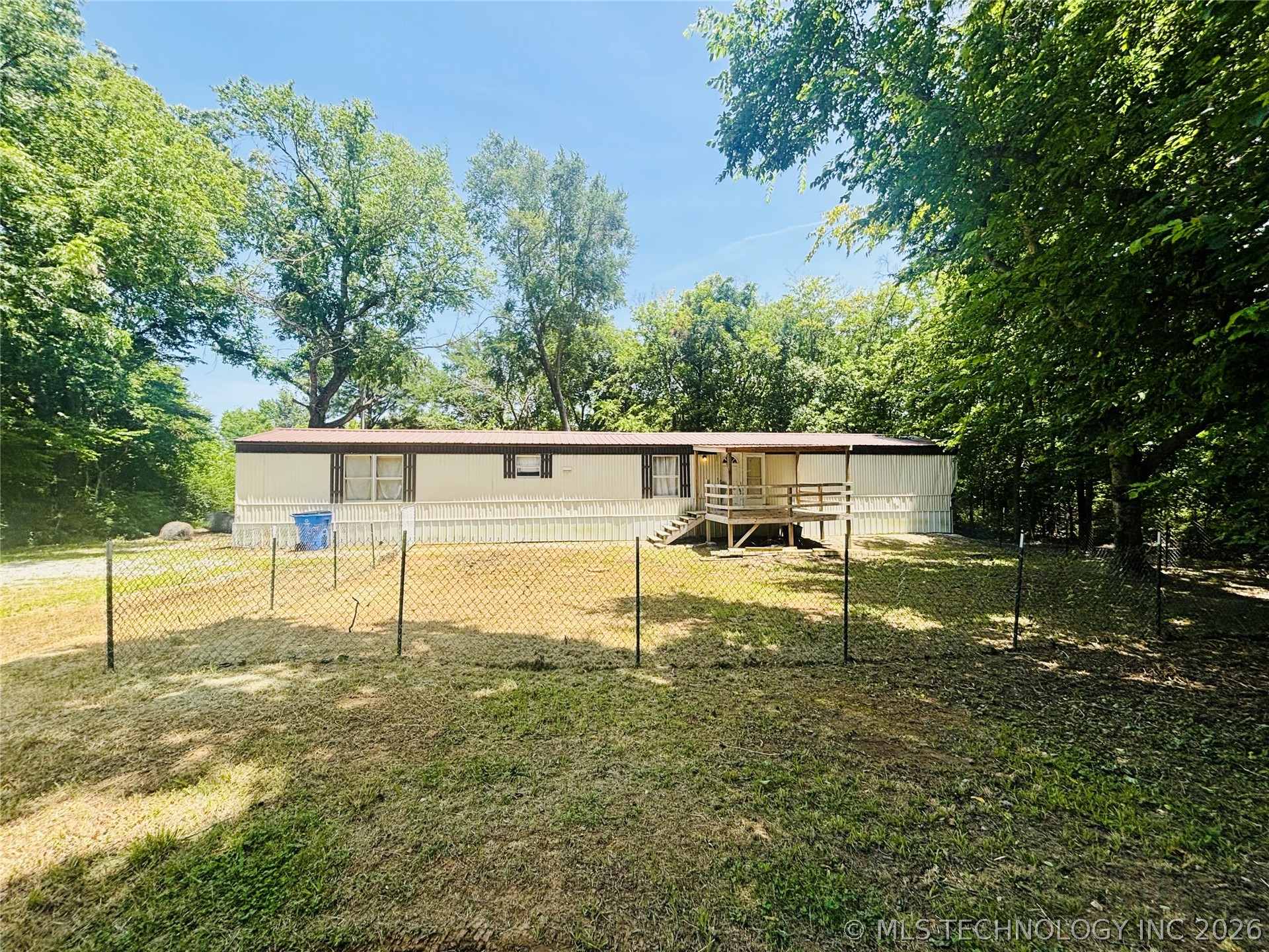 114331 S 4203 Property Photo 1