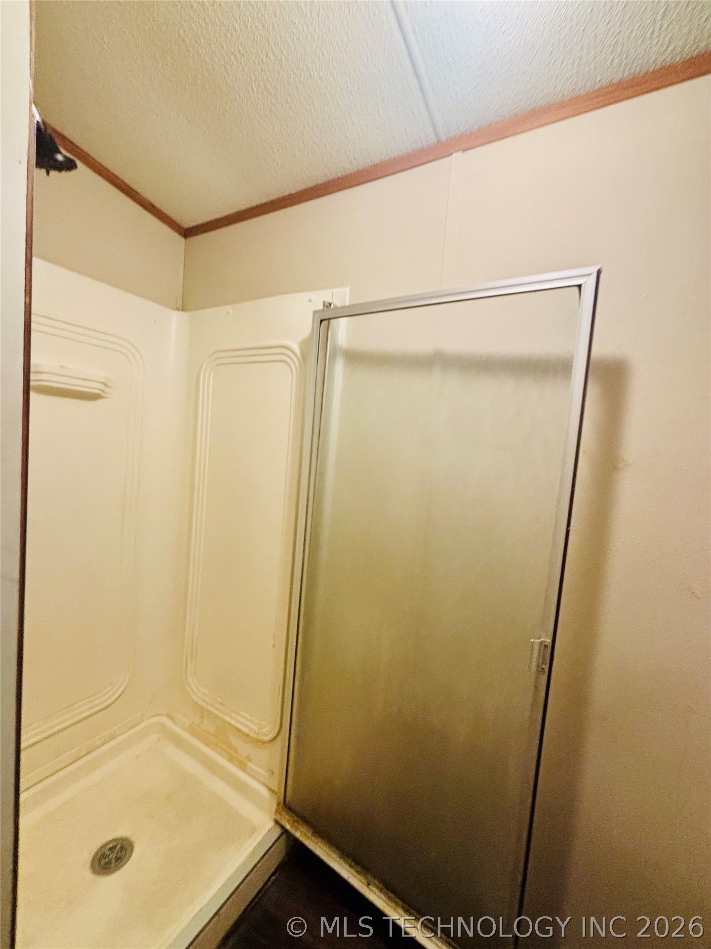 114331 S 4203 Property Photo 15