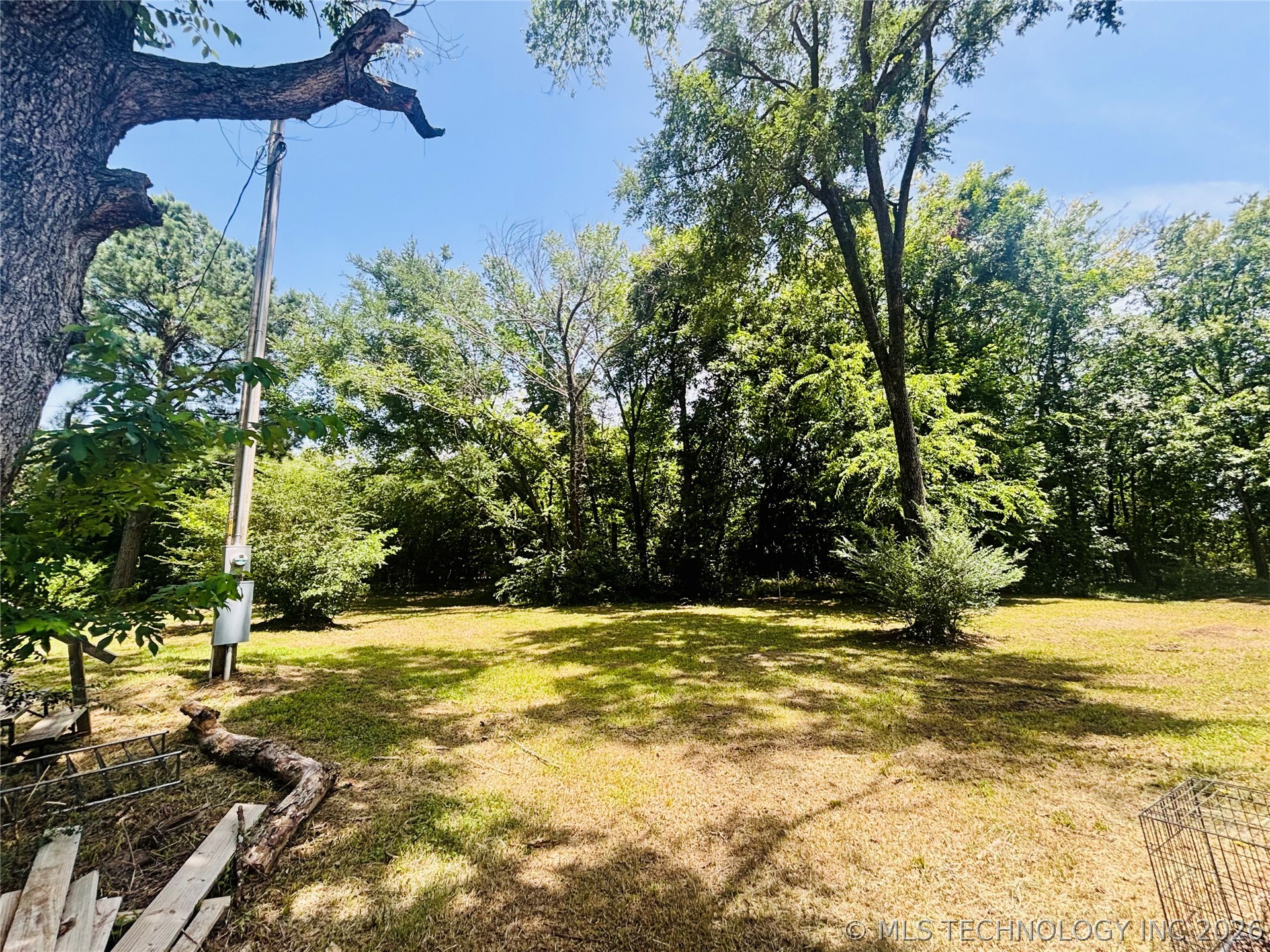 114331 S 4203 Property Photo 19