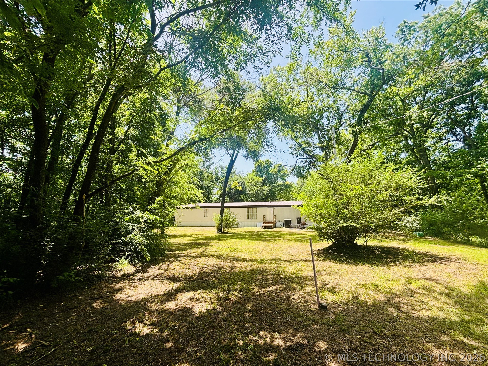 114331 S 4203 Property Photo 20