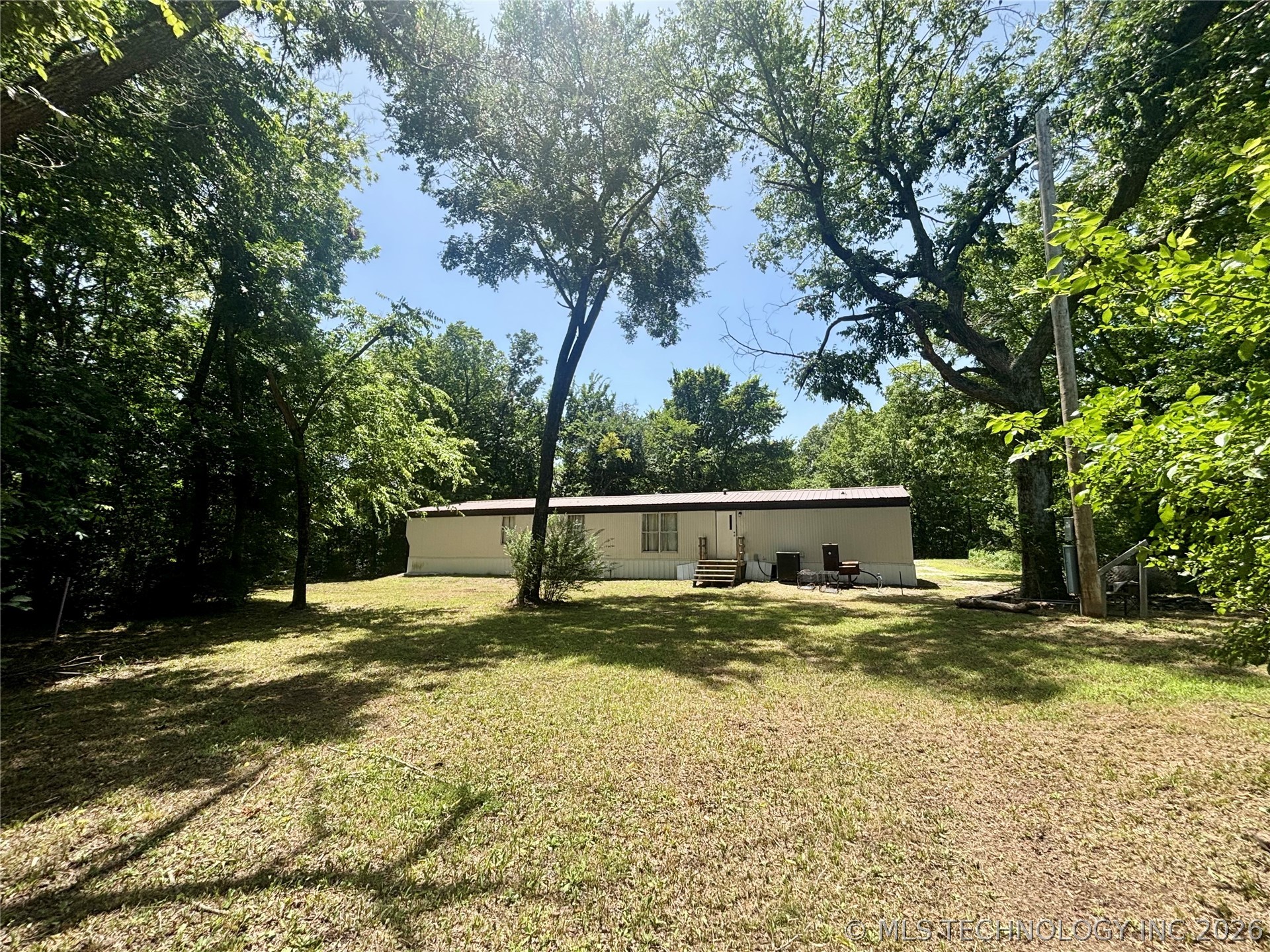 114331 S 4203 Property Photo 21