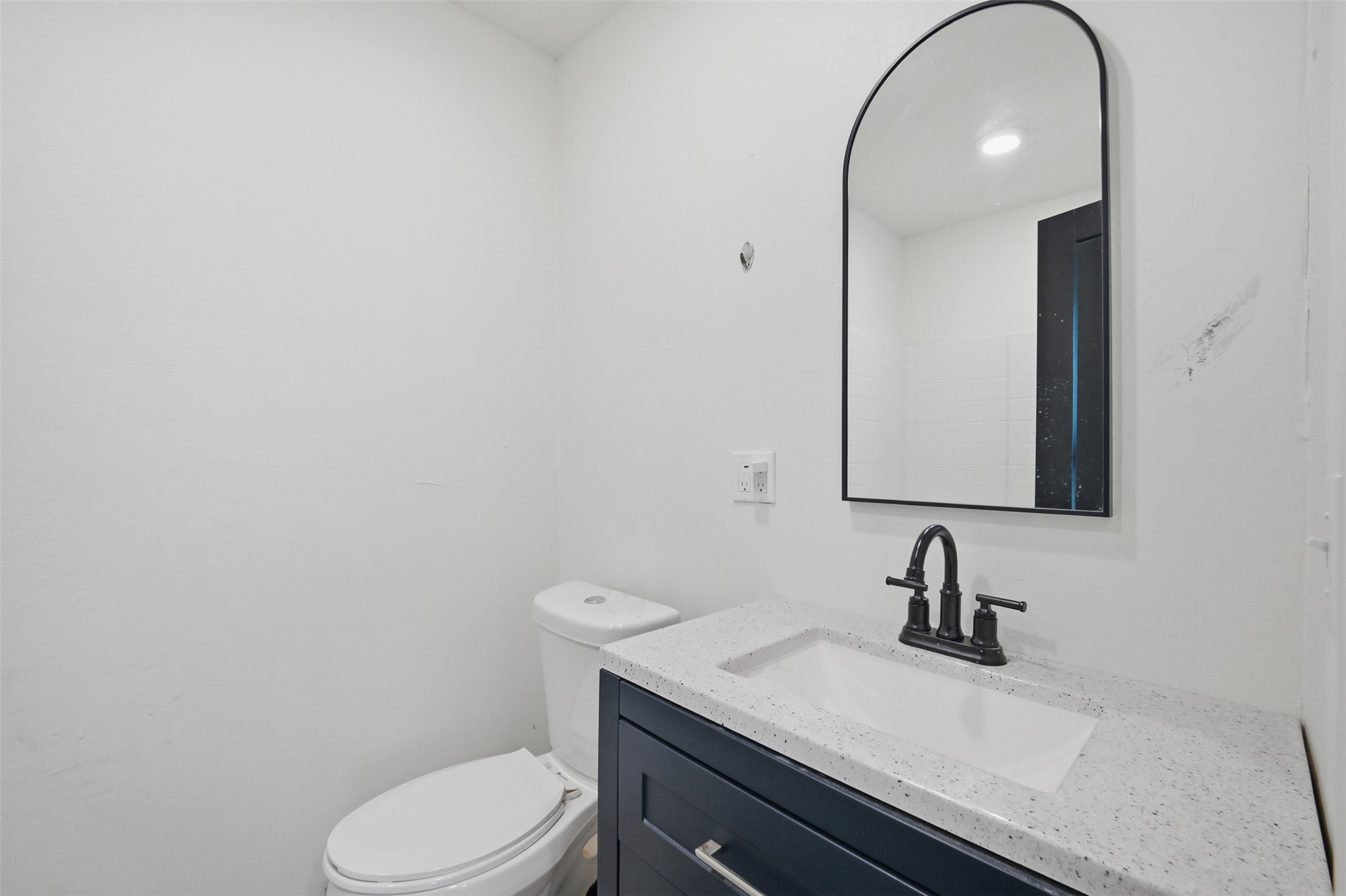 21750 County Road 3 Property Photo 29