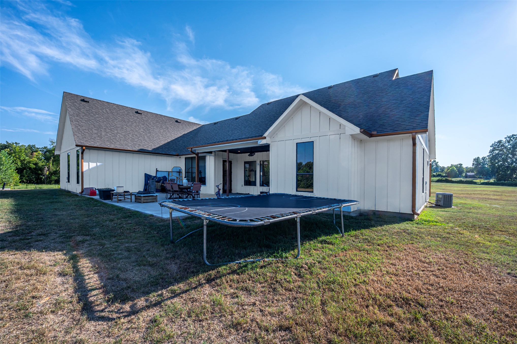 21750 County Road 3 Property Photo 31