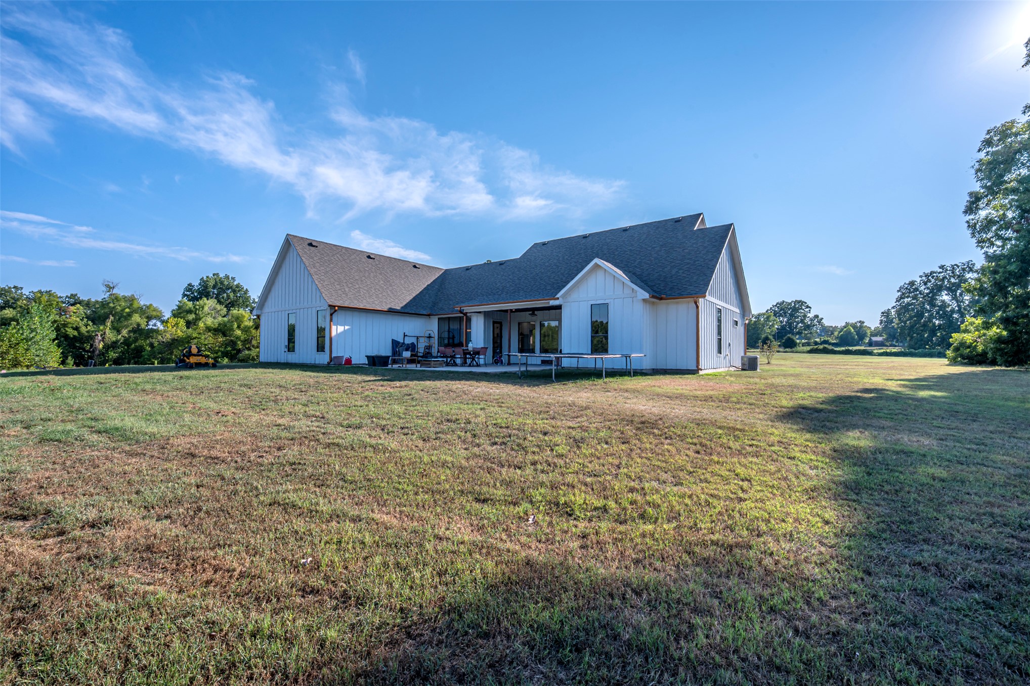 21750 County Road 3 Property Photo 32