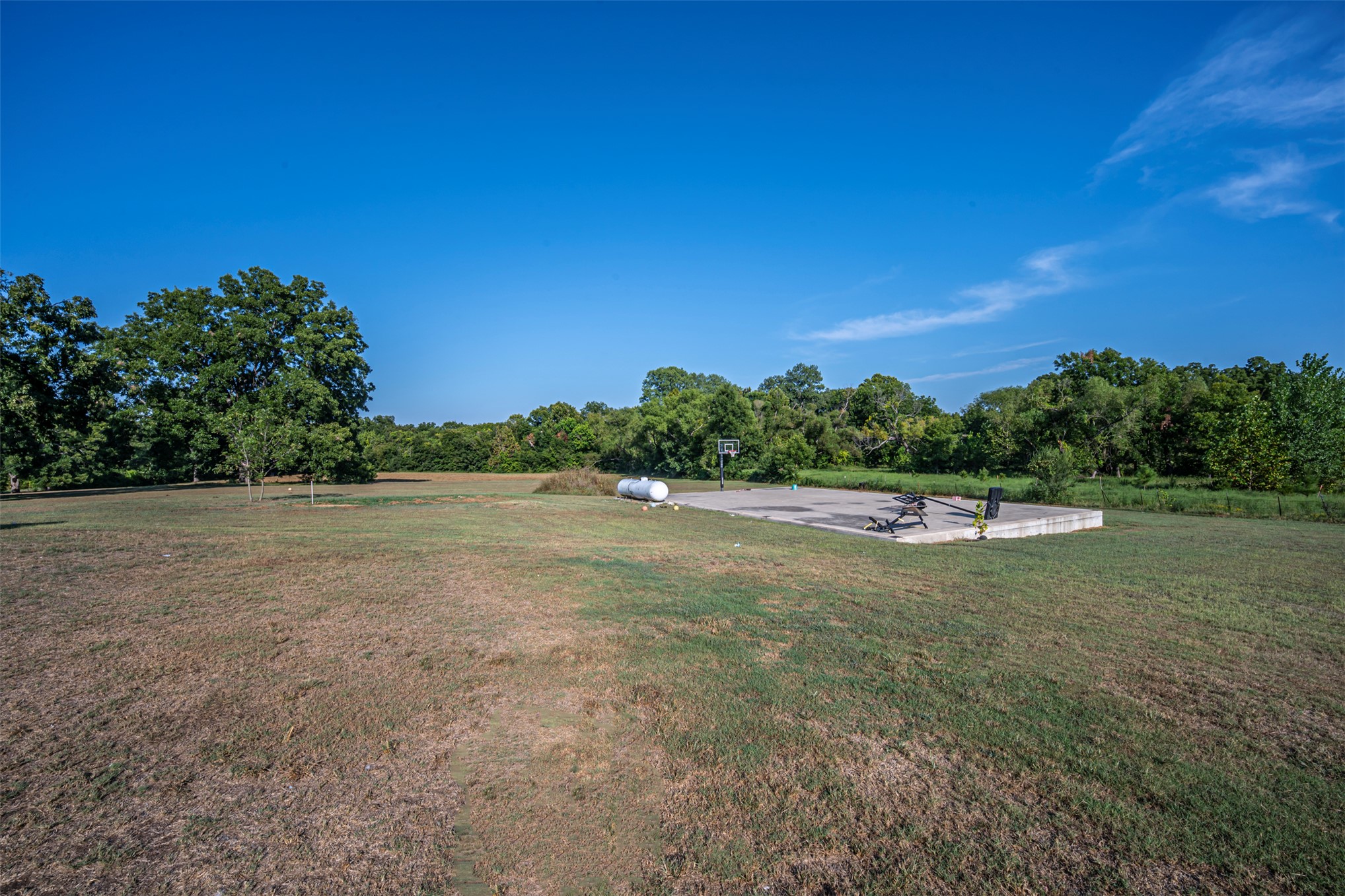 21750 County Road 3 Property Photo 34