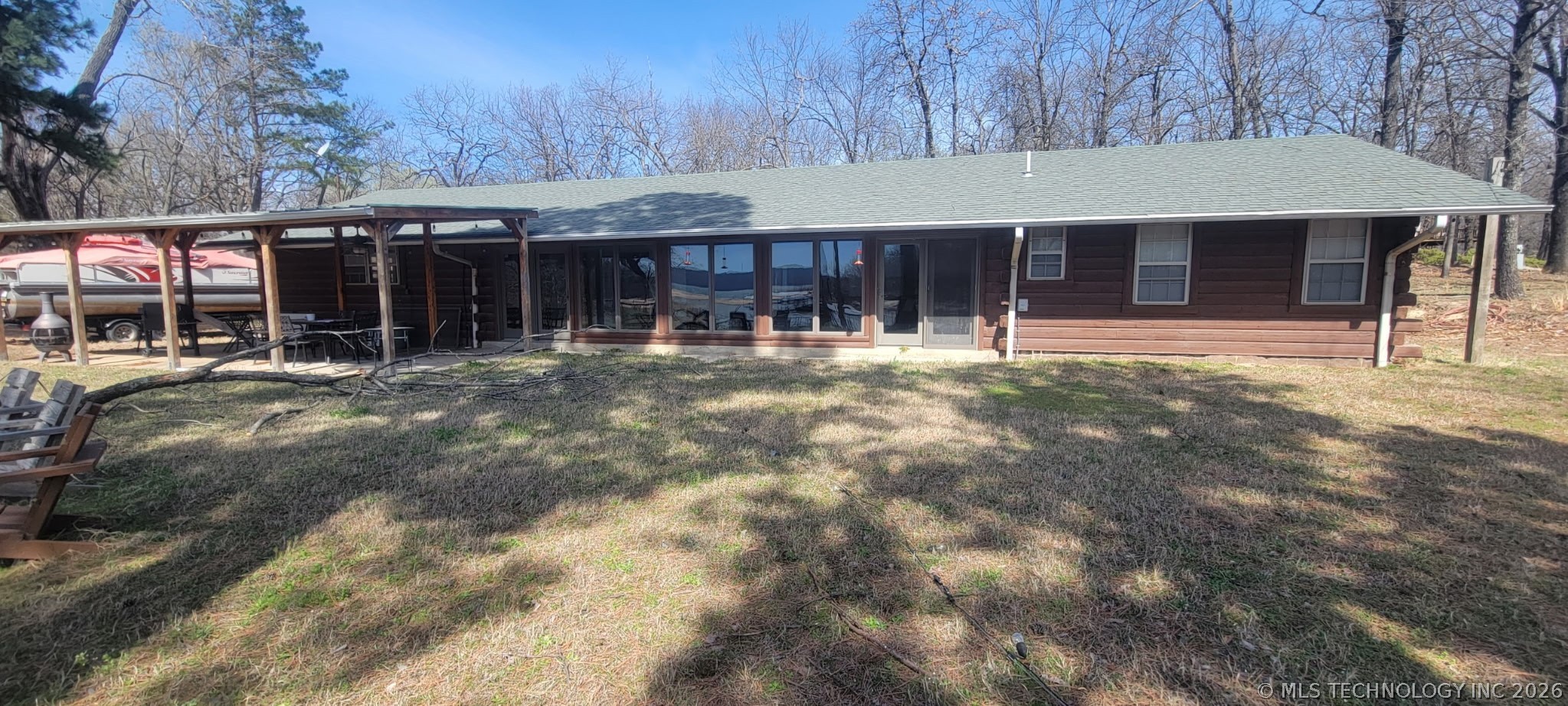 424338 E 1168 Property Photo 20