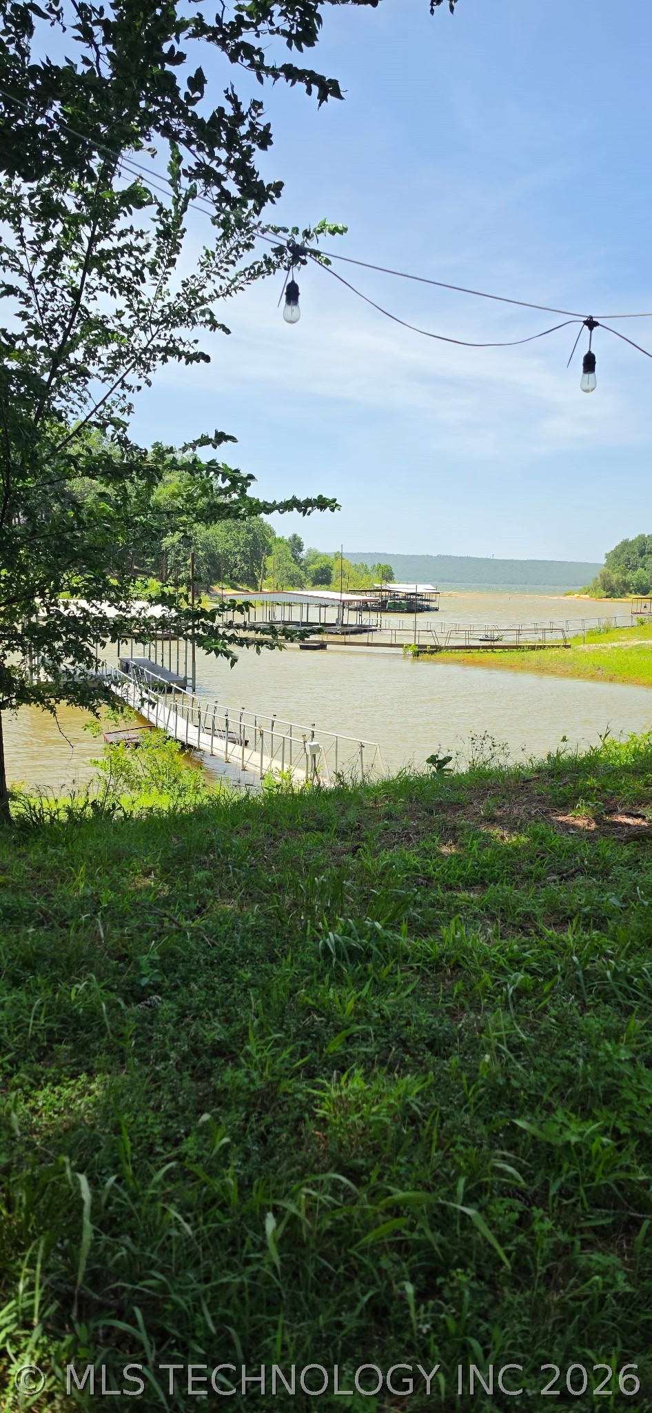 424338 E 1168 Property Photo 22