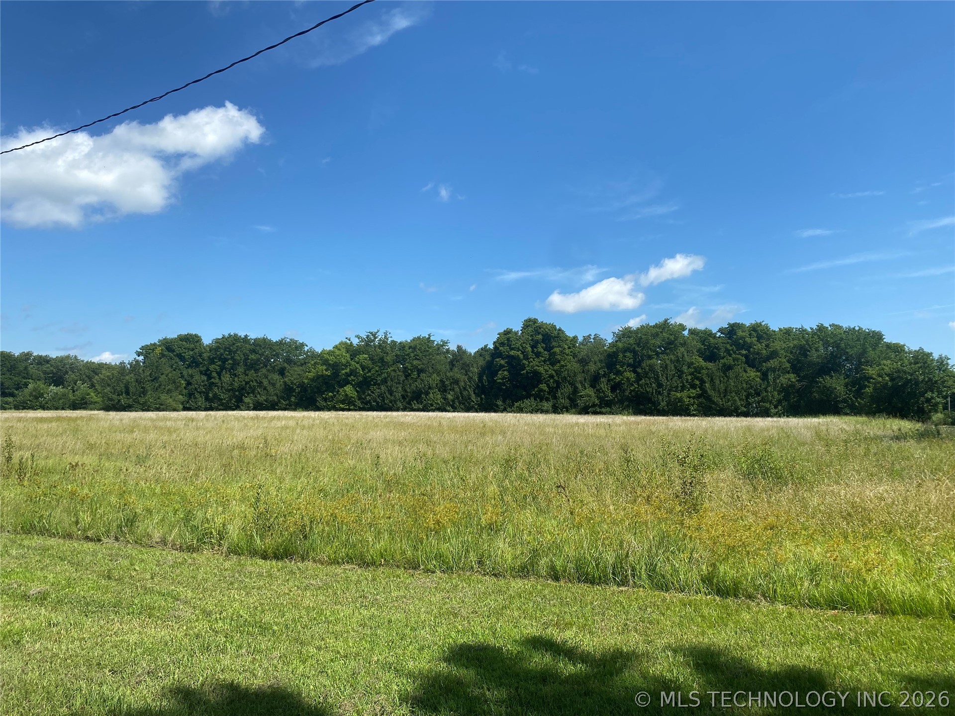 31250 S 4170 Road Property Photo 2