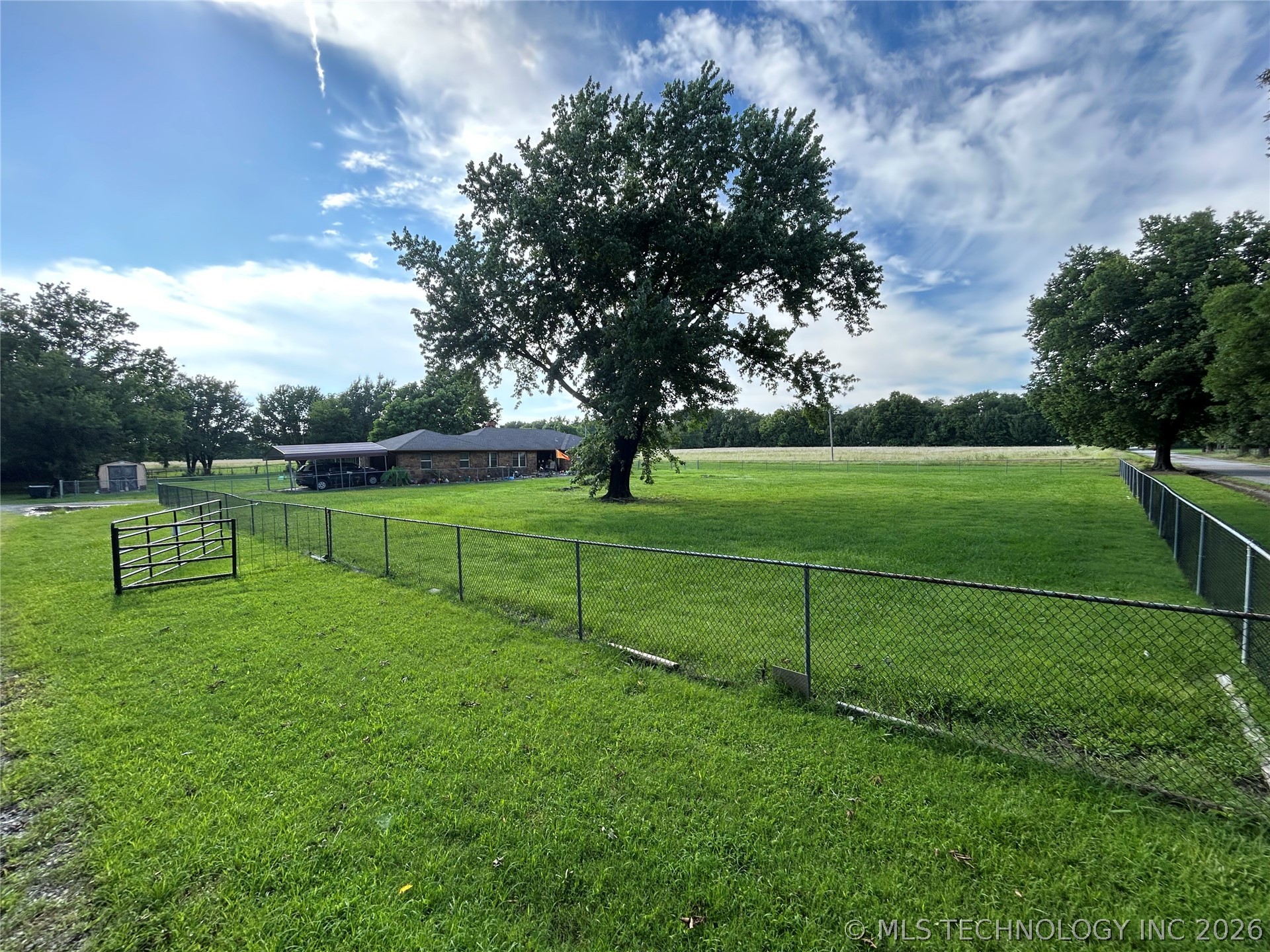 31250 S 4170 Road Property Photo 3