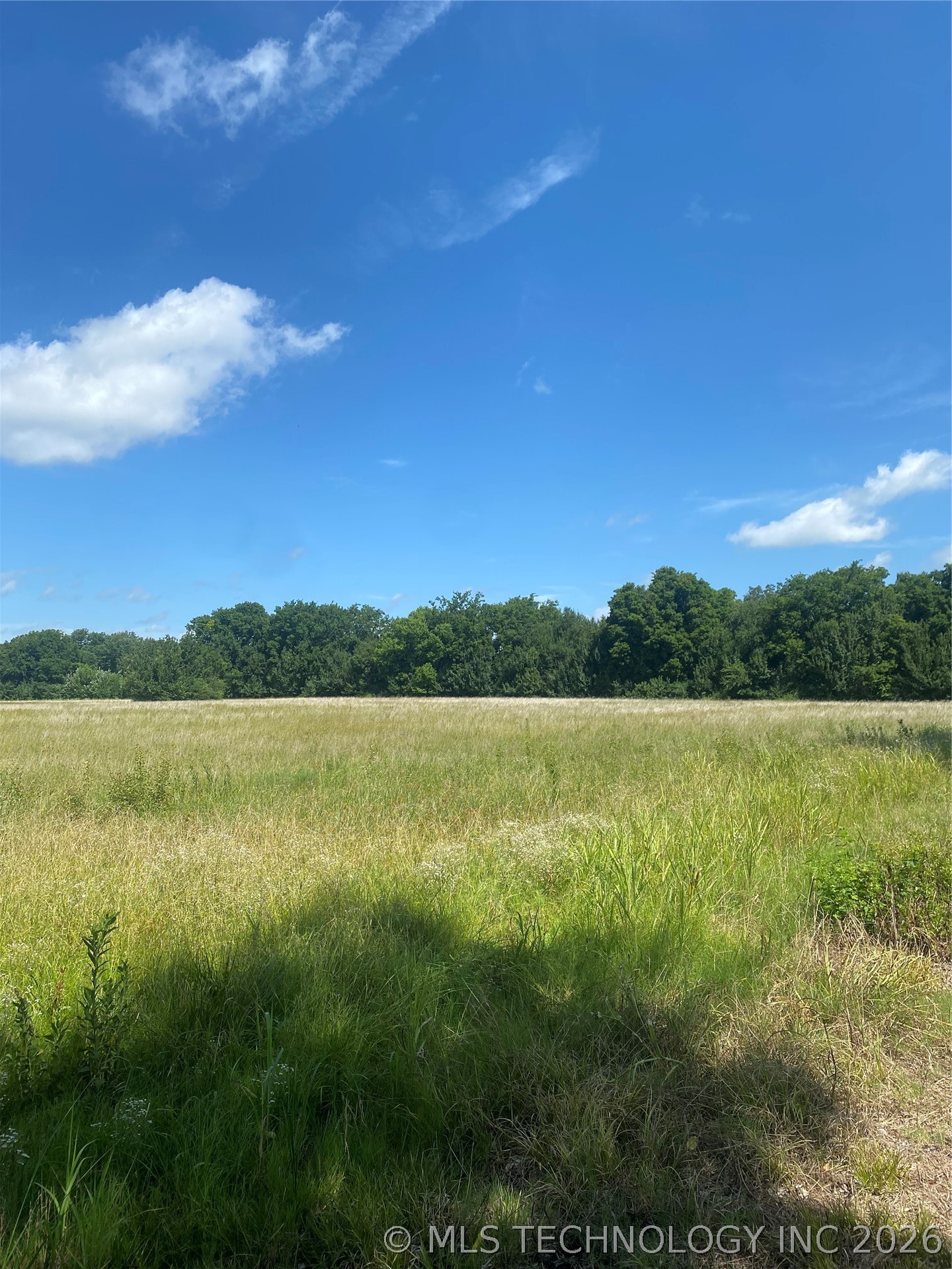 31250 S 4170 Road Property Photo 5