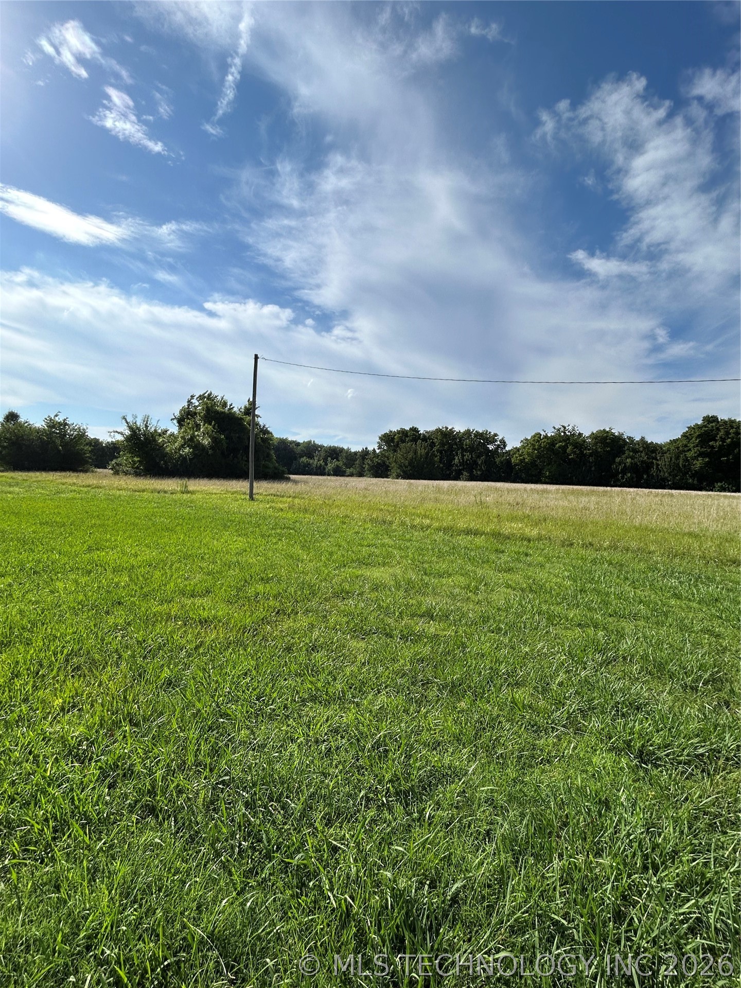 31250 S 4170 Road Property Photo 6