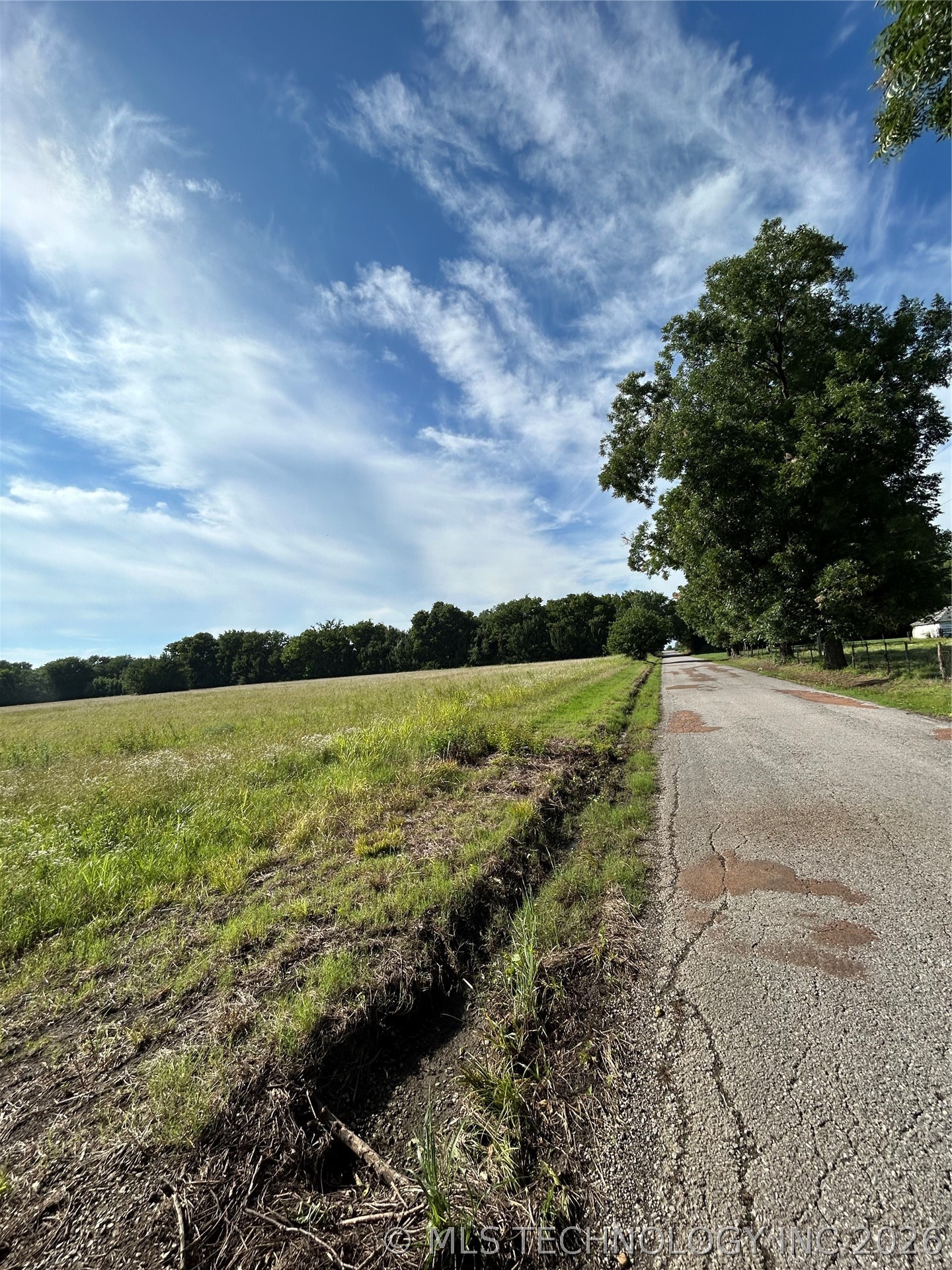 31250 S 4170 Road Property Photo 7