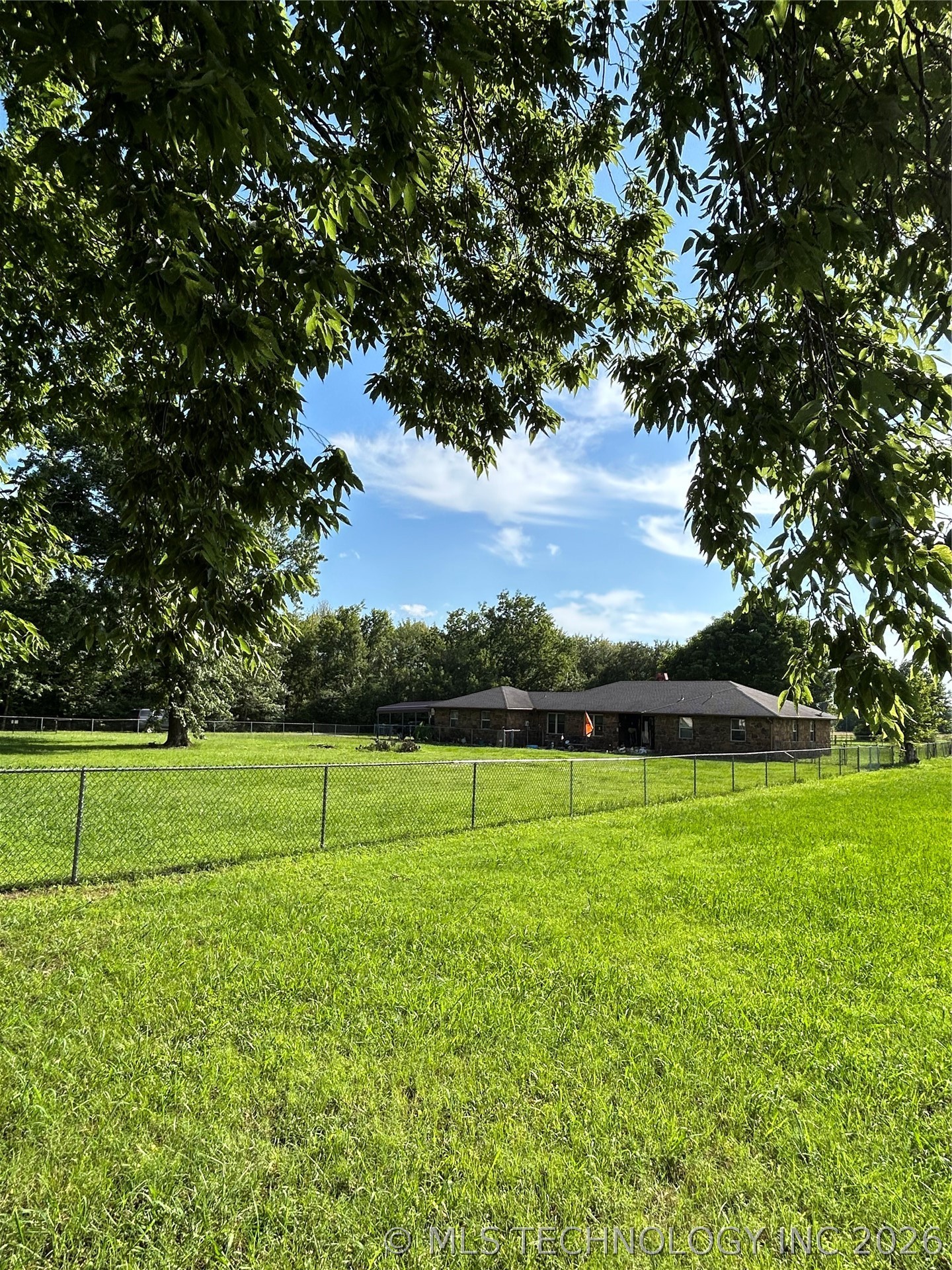 31250 S 4170 Road Property Photo 8