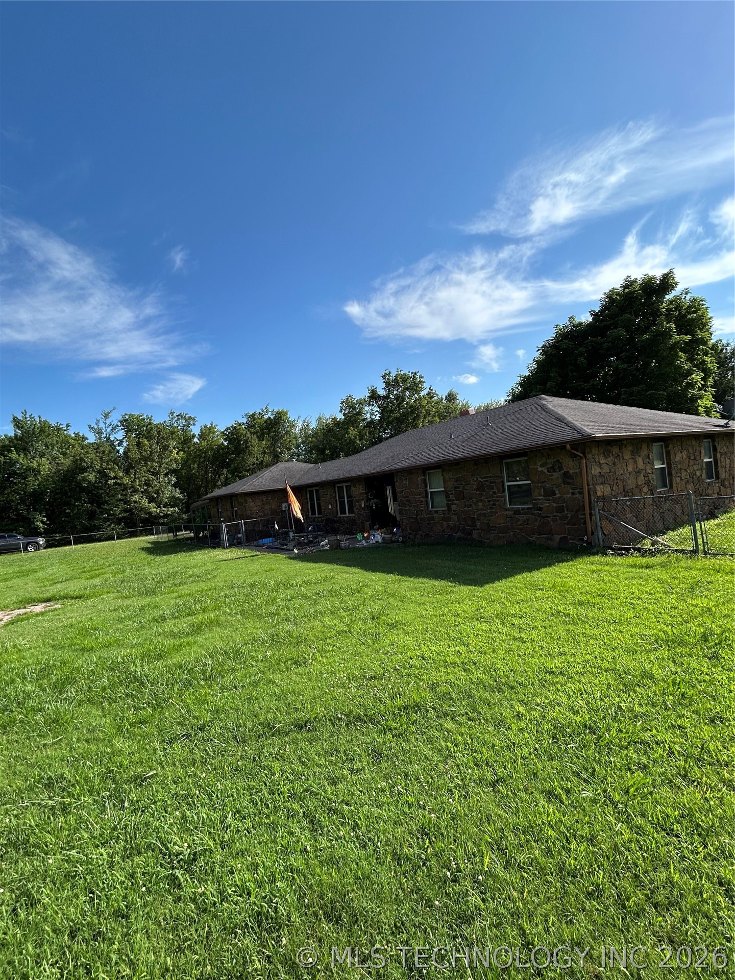 31250 S 4170 Road Property Photo 9