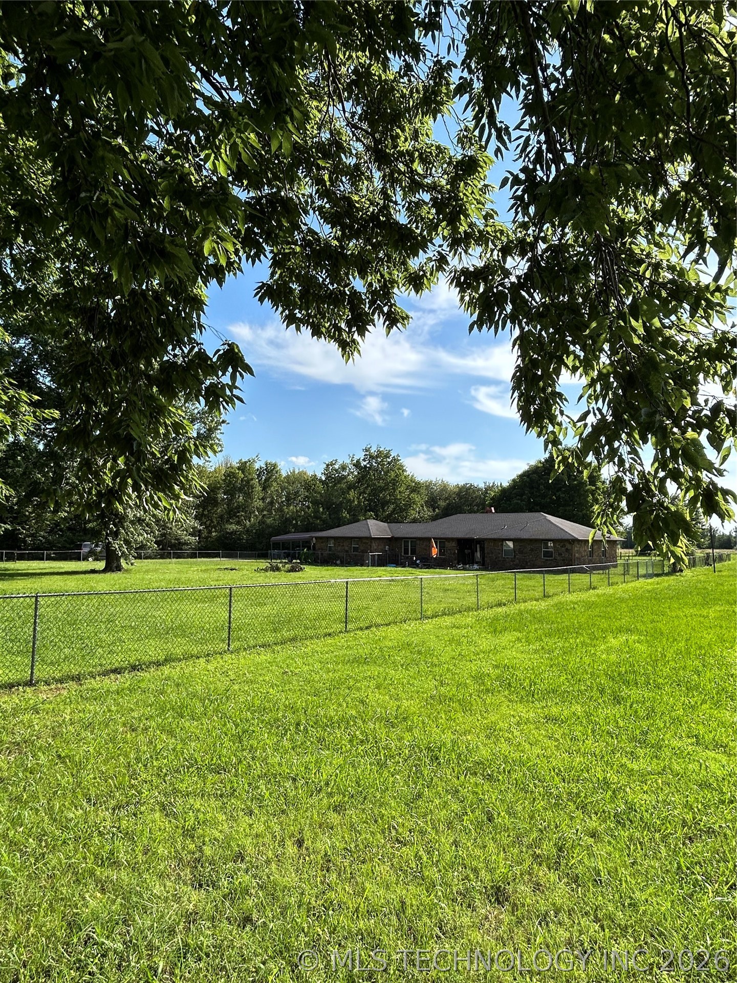 31250 S 4170 Road Property Photo 10