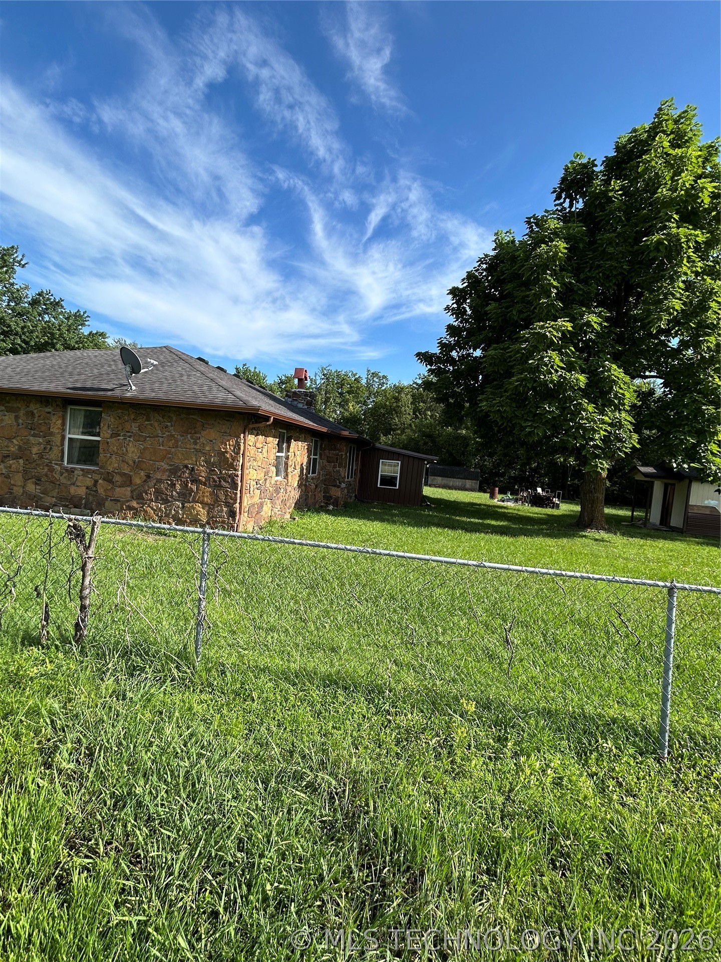 31250 S 4170 Road Property Photo 11
