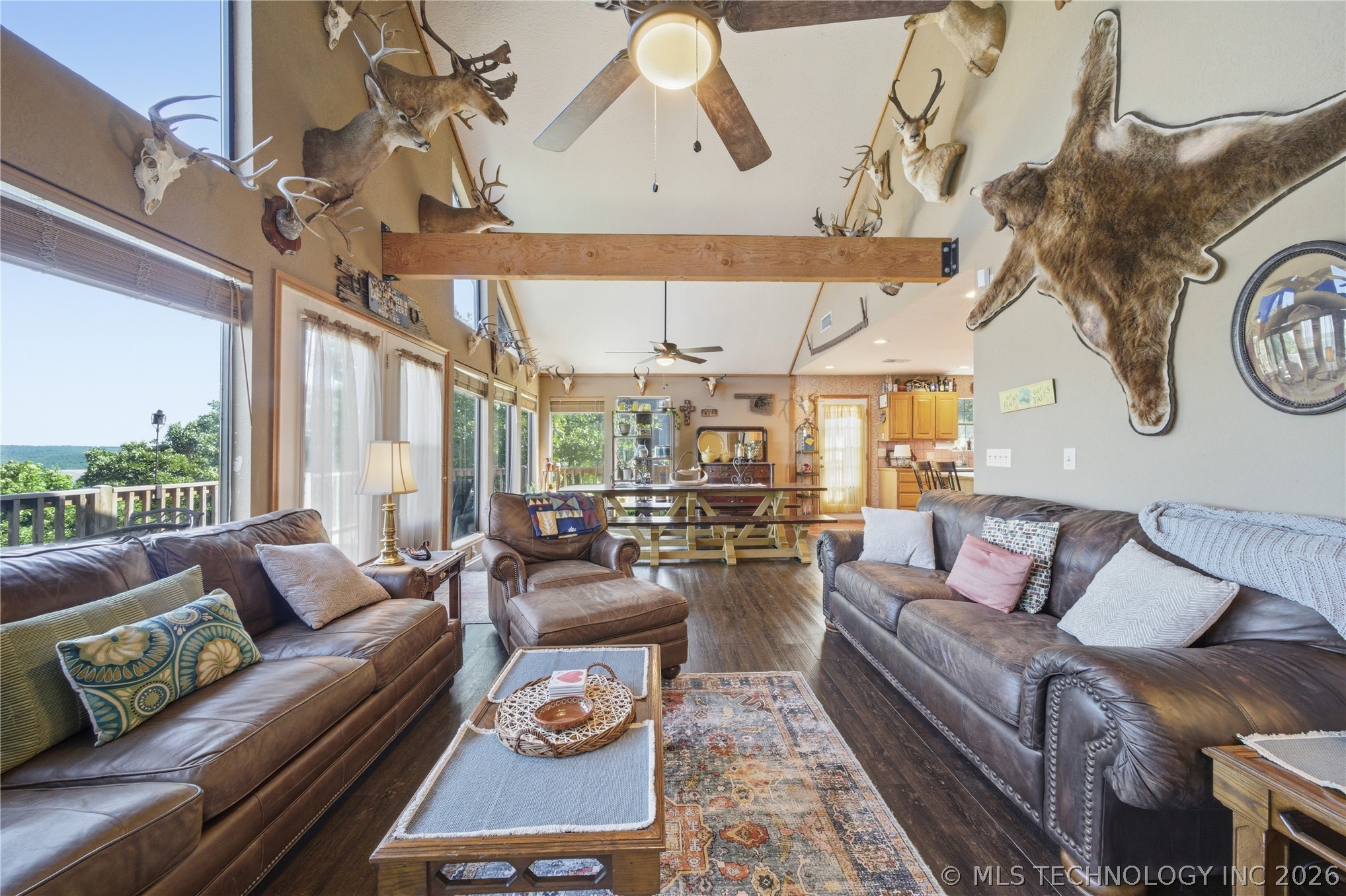 13198 Wells Drive Property Photo 13