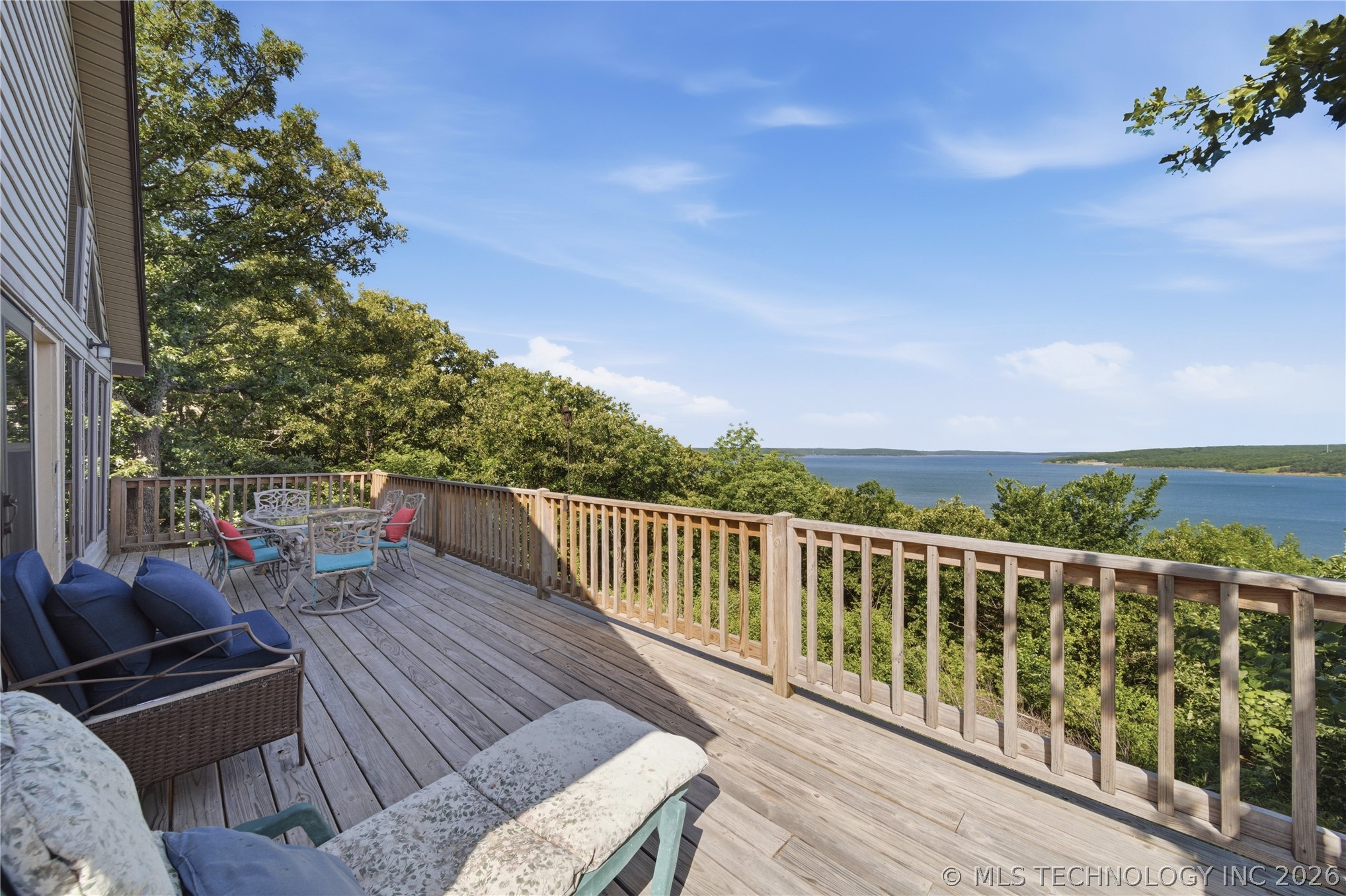 13198 Wells Drive Property Photo 14